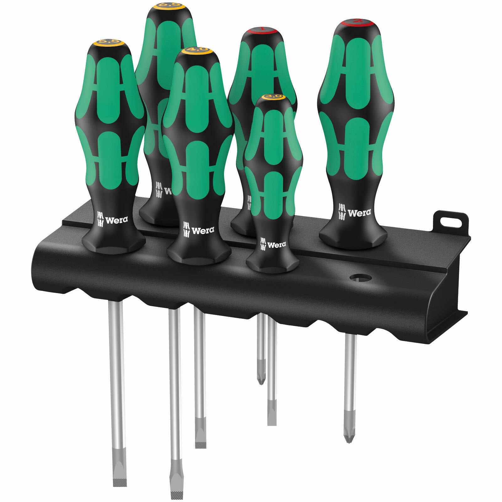 bunnings-6abaf17ce7a3f