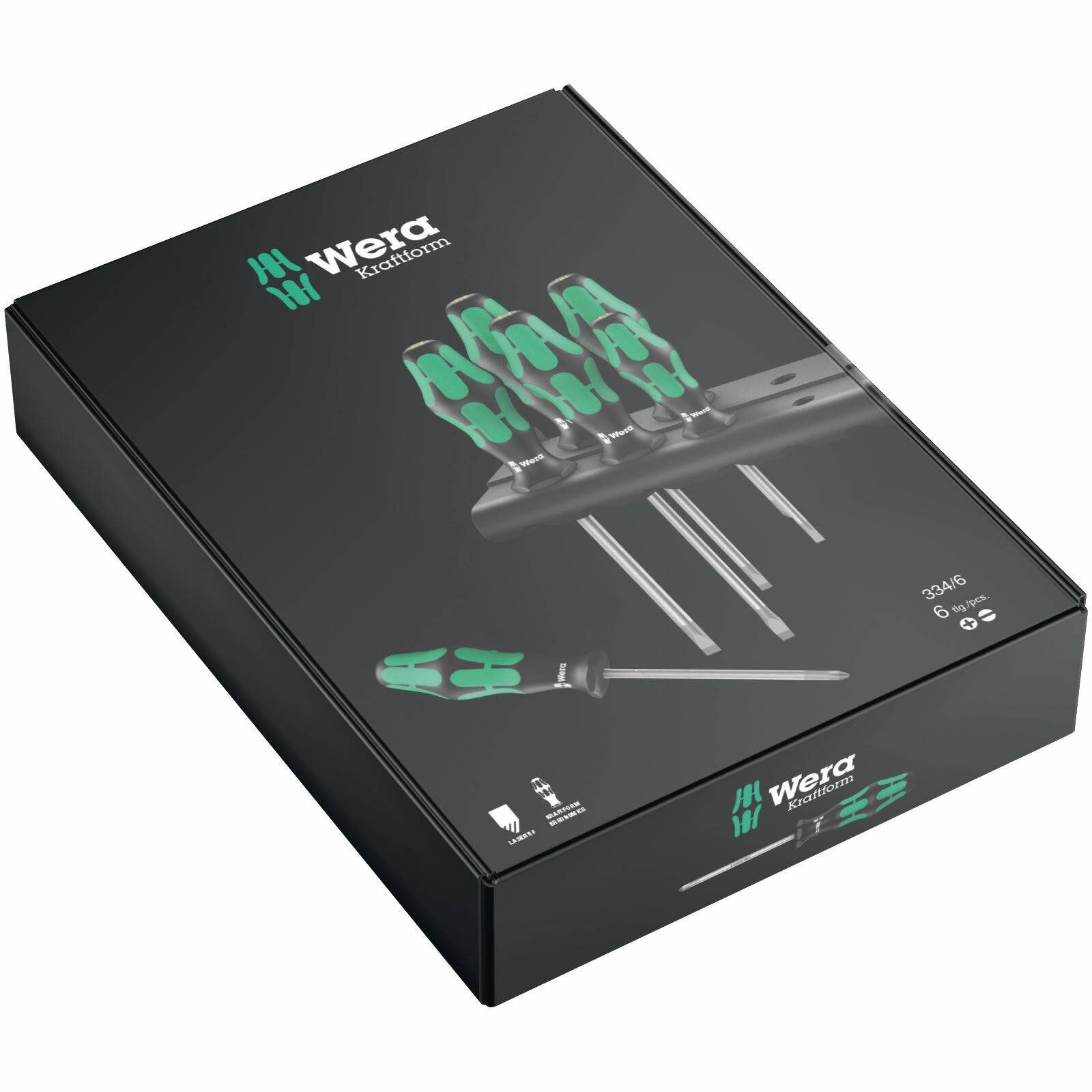 bunnings-6abaf17fdc48c