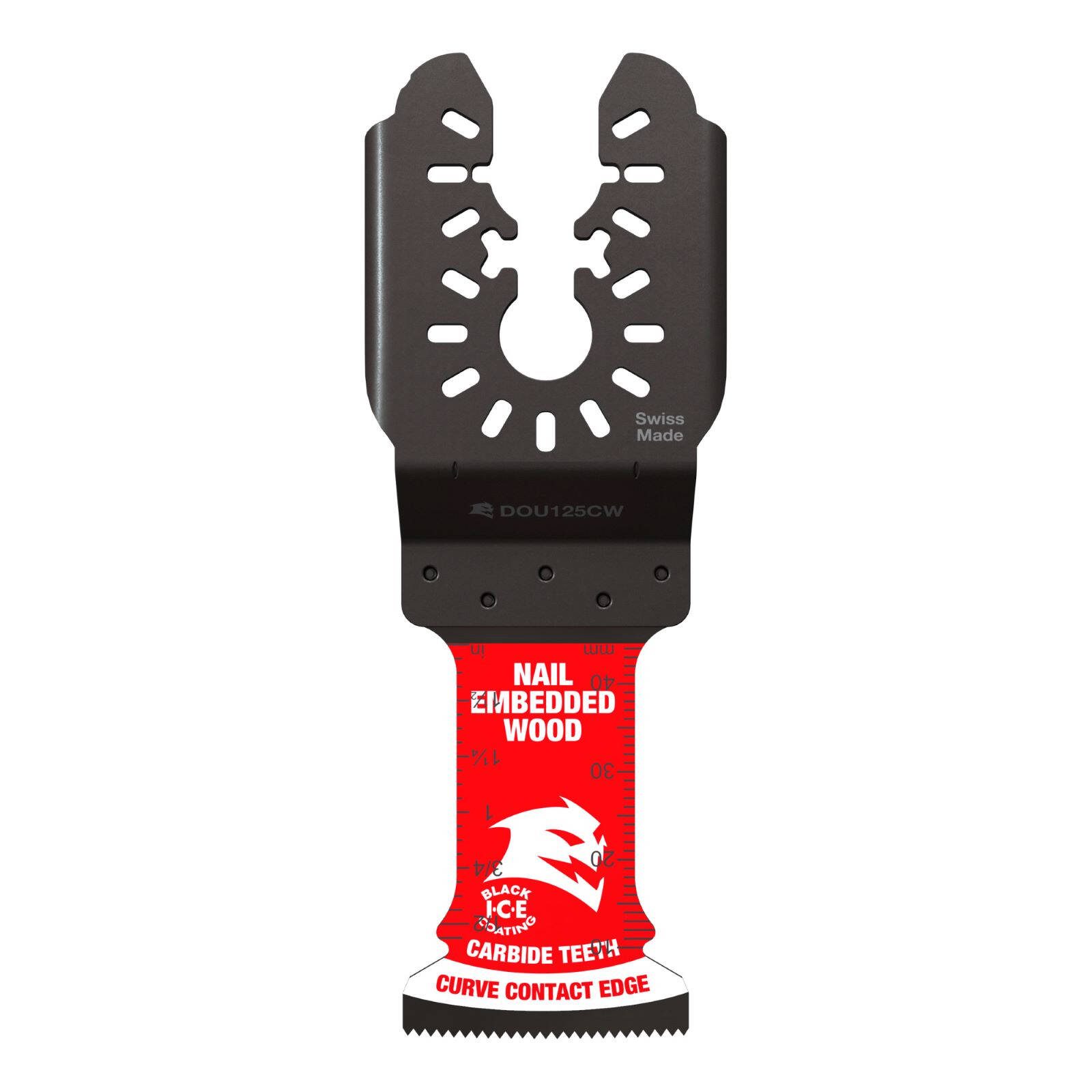 bunnings-6abaf189ed5e0