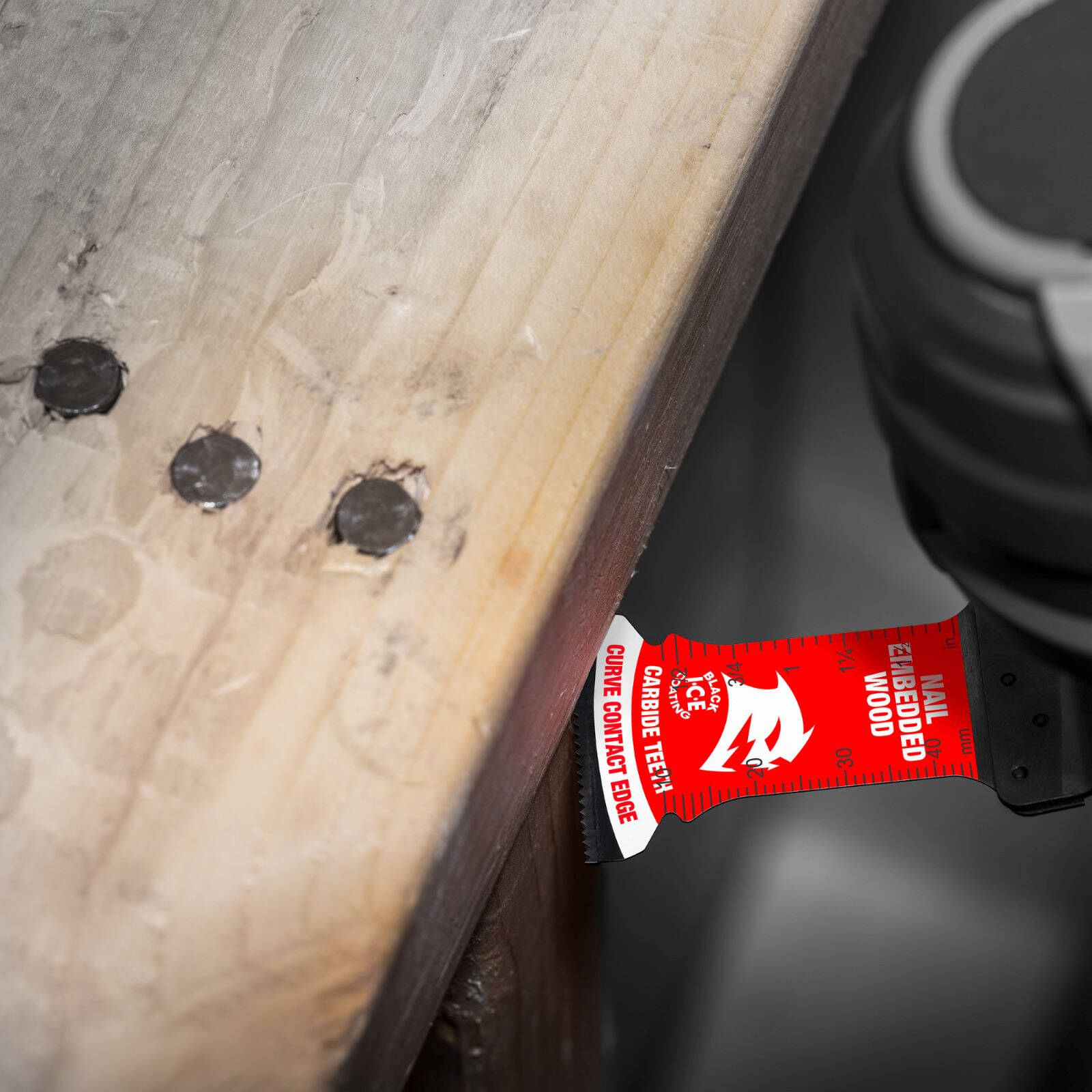 bunnings-6abaf18b426a0