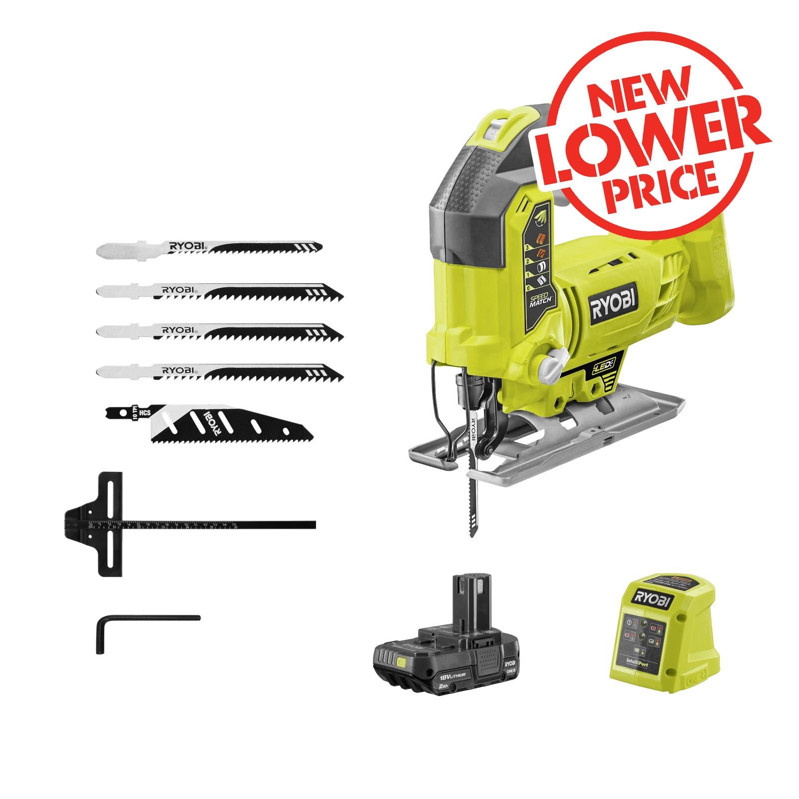 bunnings-6abaf1d029aa2