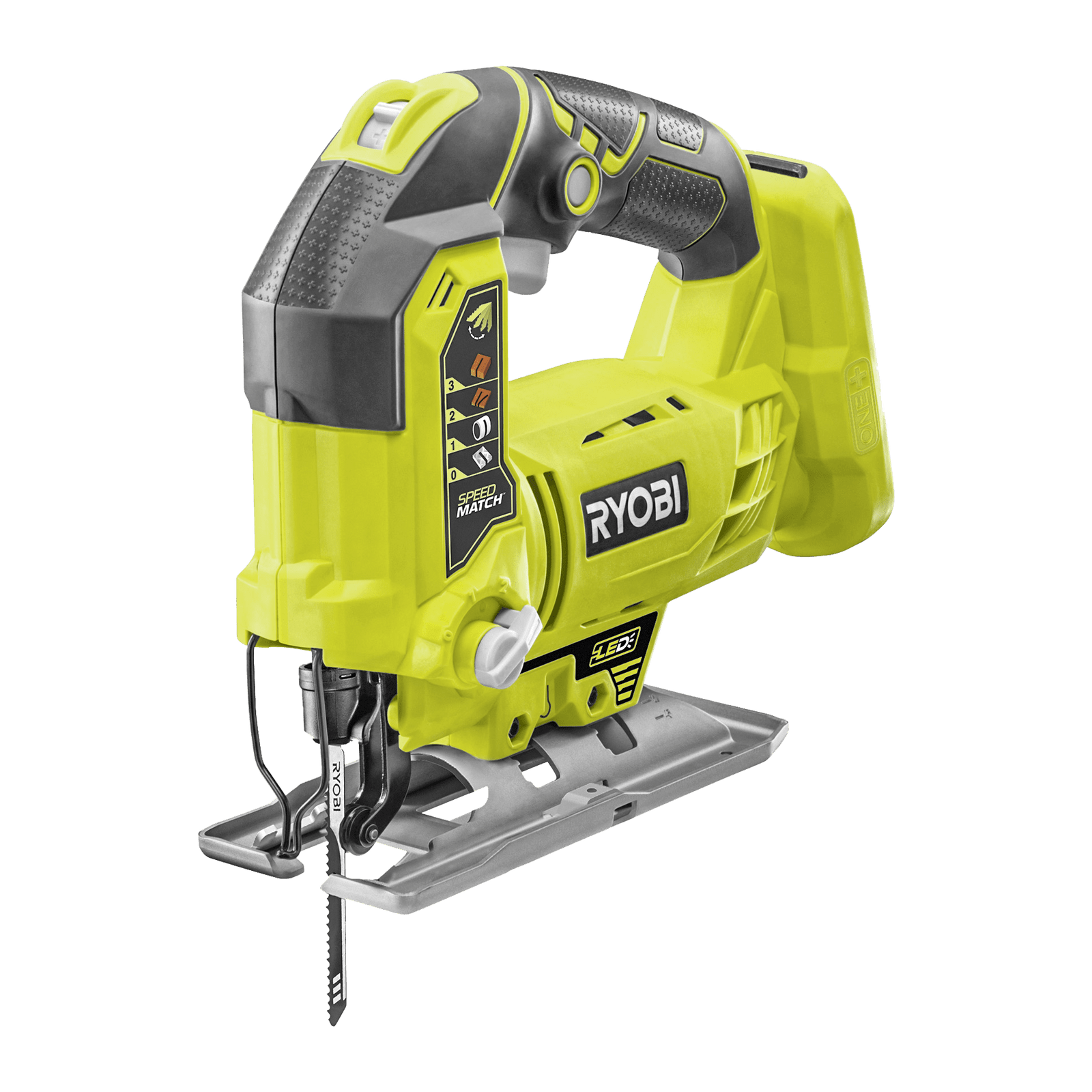 bunnings-6abaf1d571cad