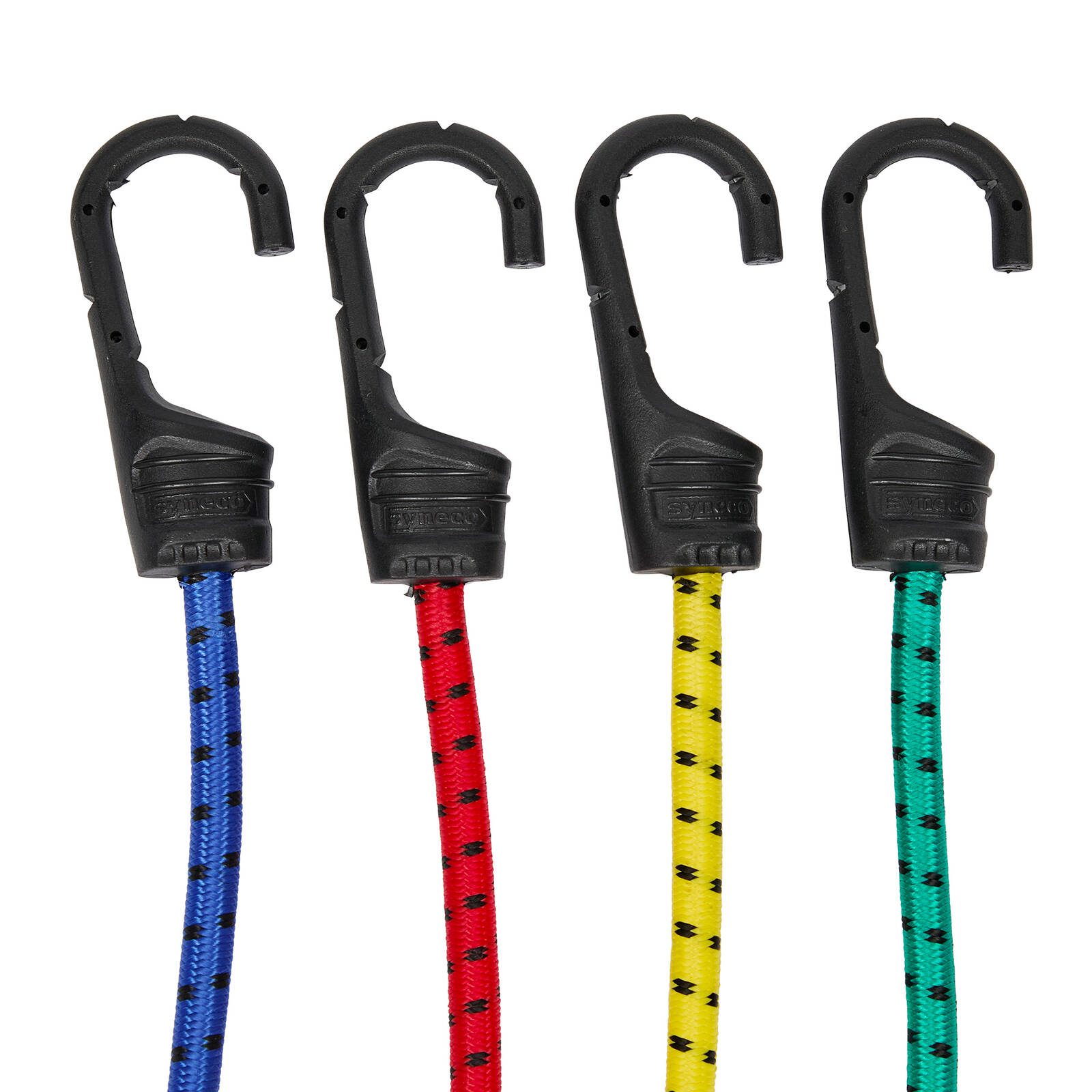 bunnings-6abaf1f2cc5e4