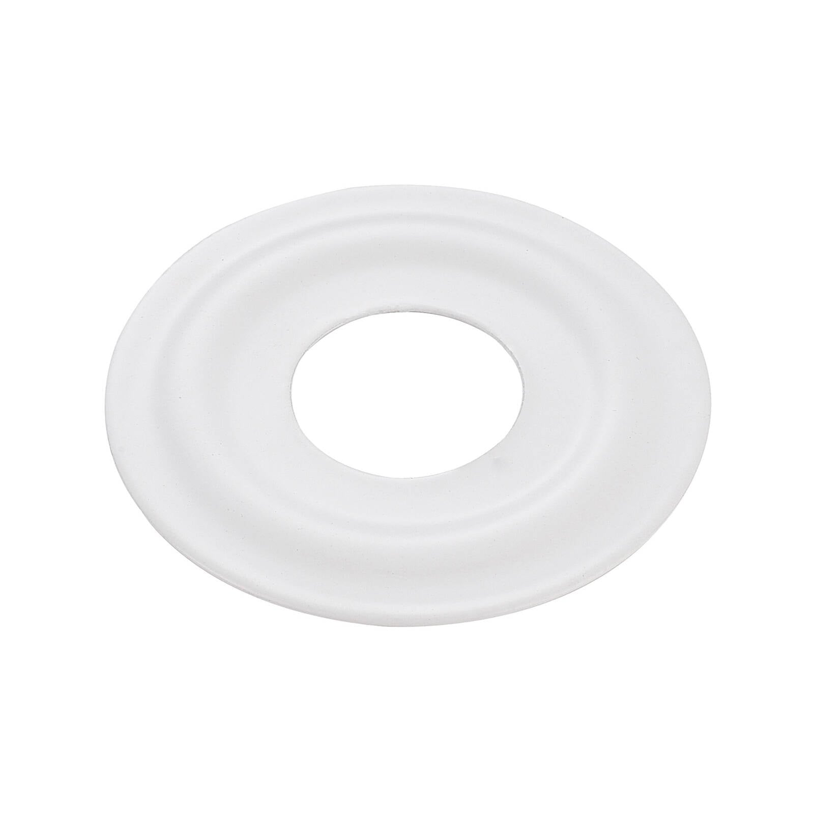 bunnings-6abaf28b1a770