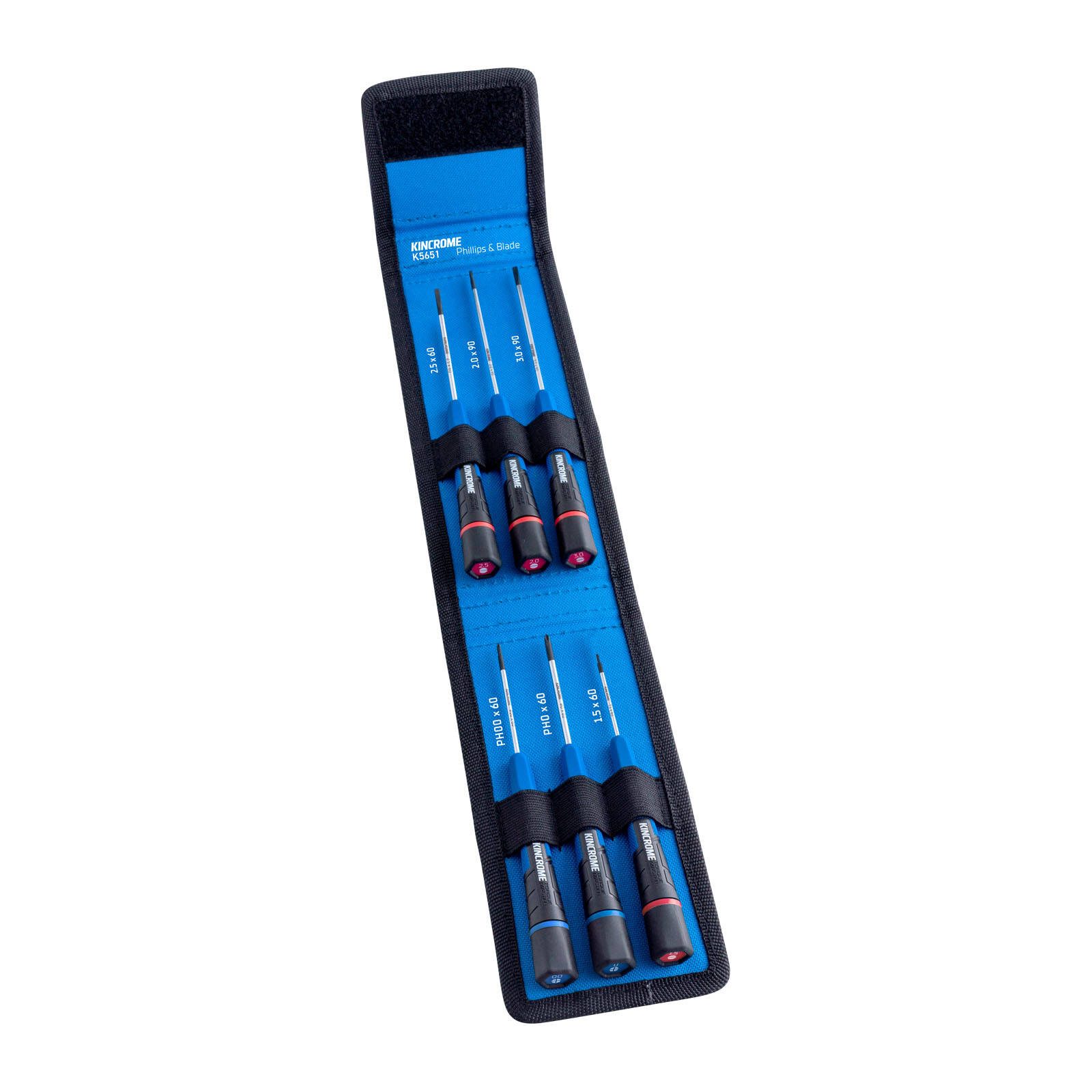 bunnings-6abaf2a63279c