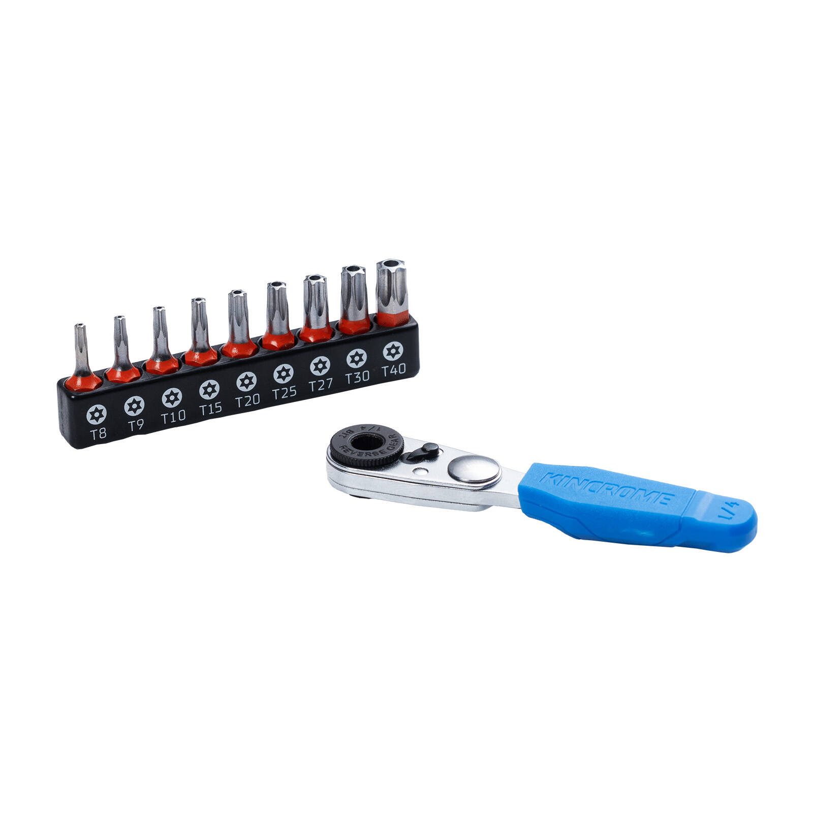 bunnings-6abaf2c7e19ae