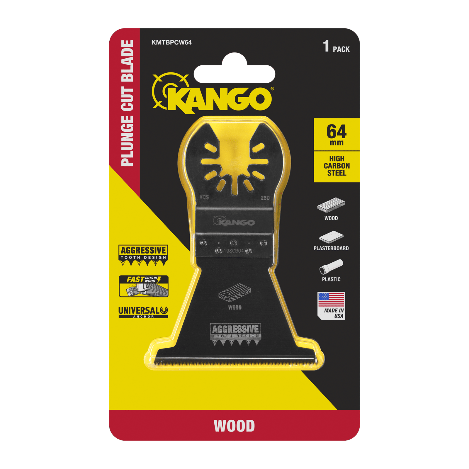 bunnings-6abaf2ea867f4