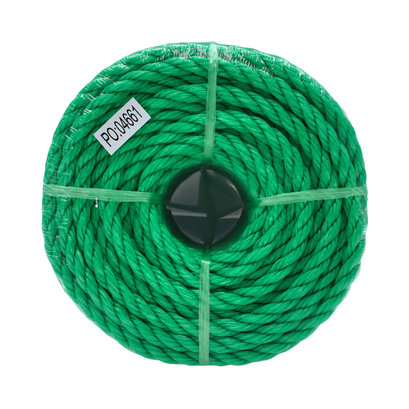 bunnings-6abaf362adee4