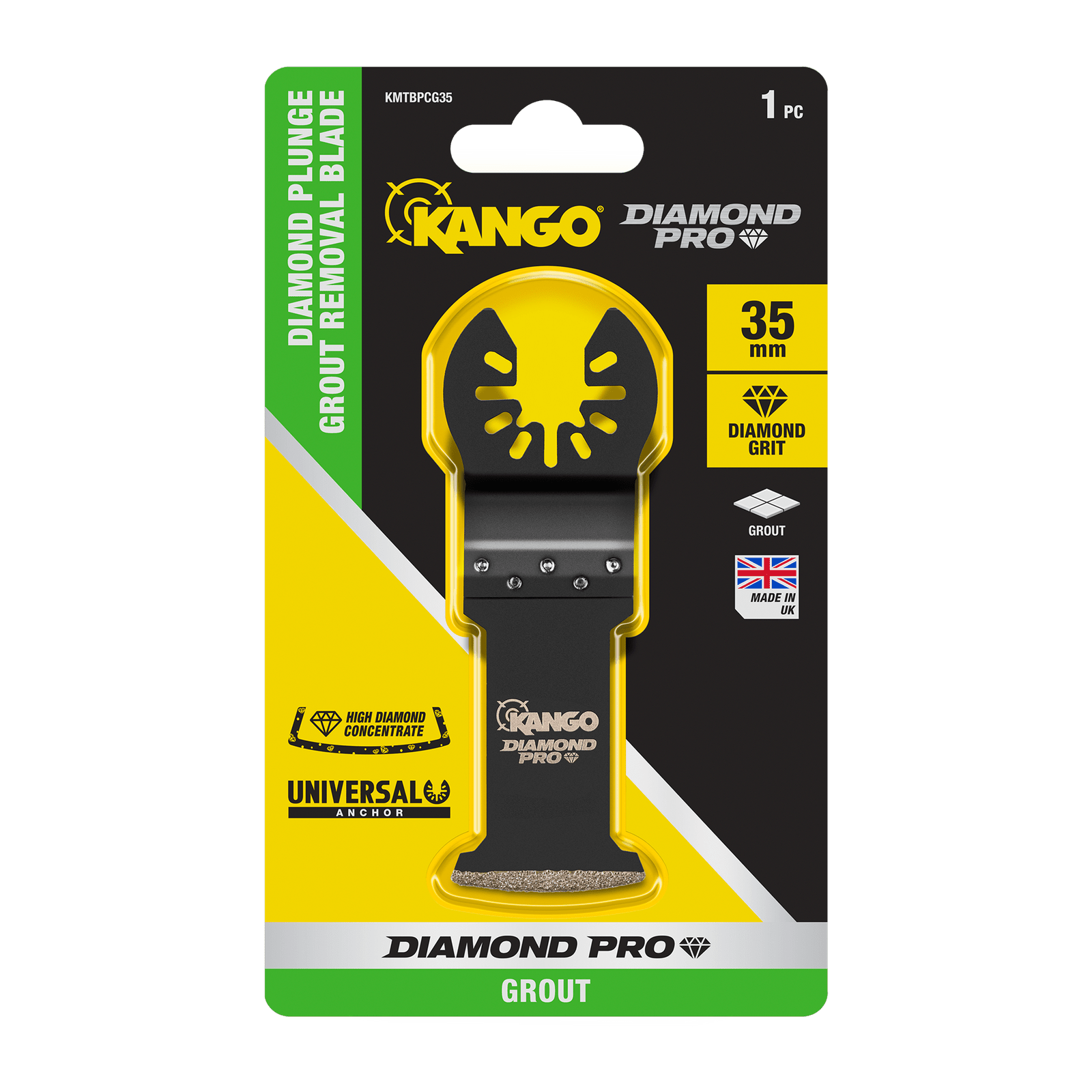 bunnings-6abaf3a897fdd
