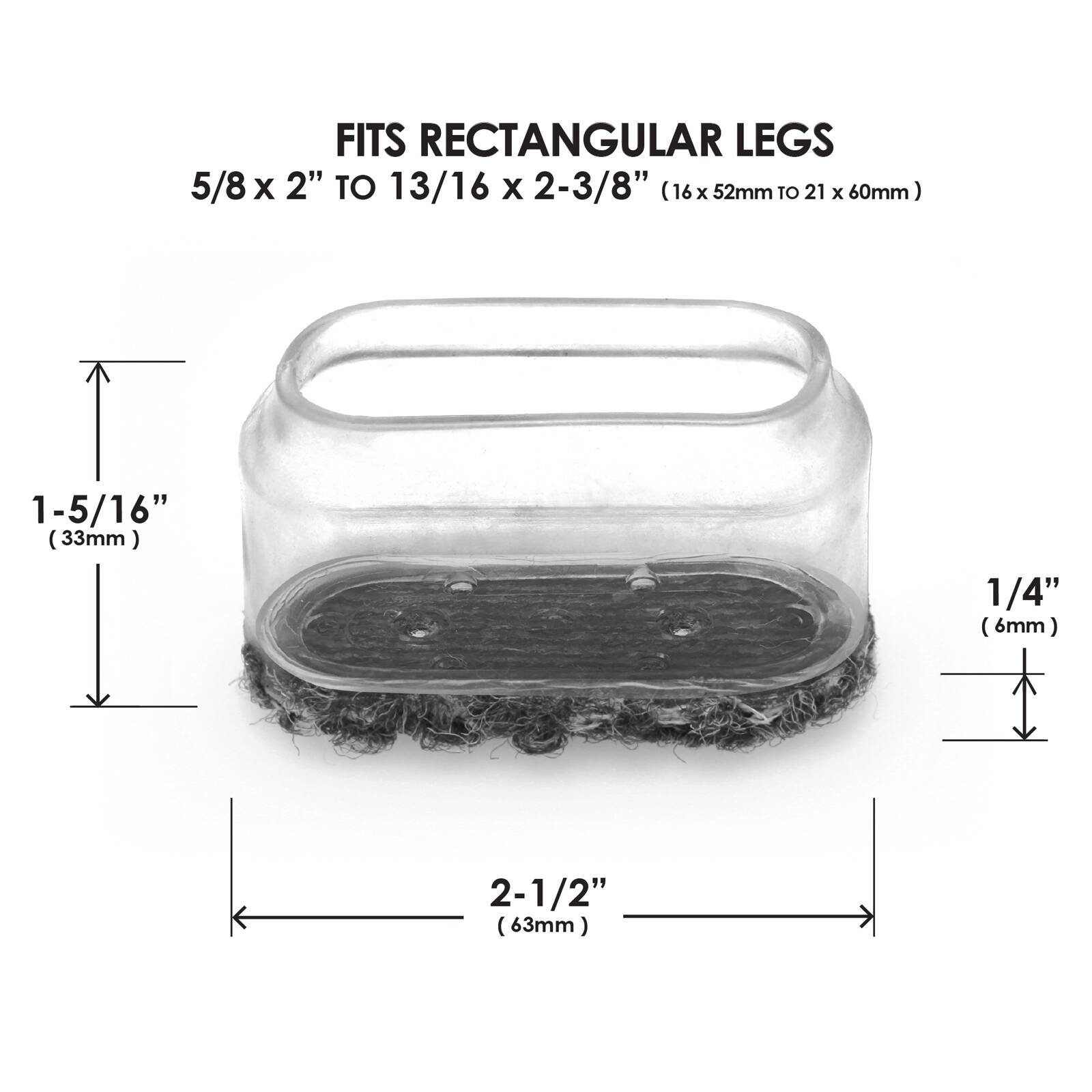 bunnings-6abaf4208fc3a