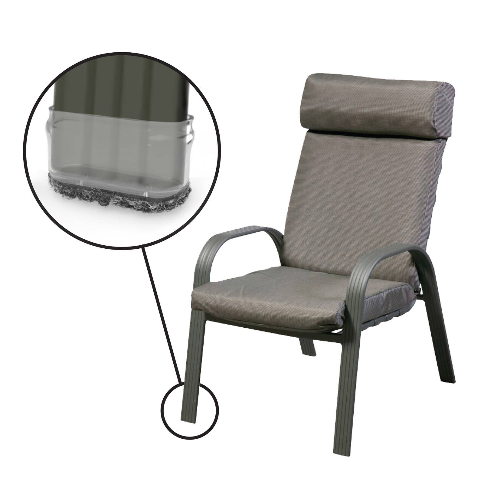 bunnings-6abaf42364092