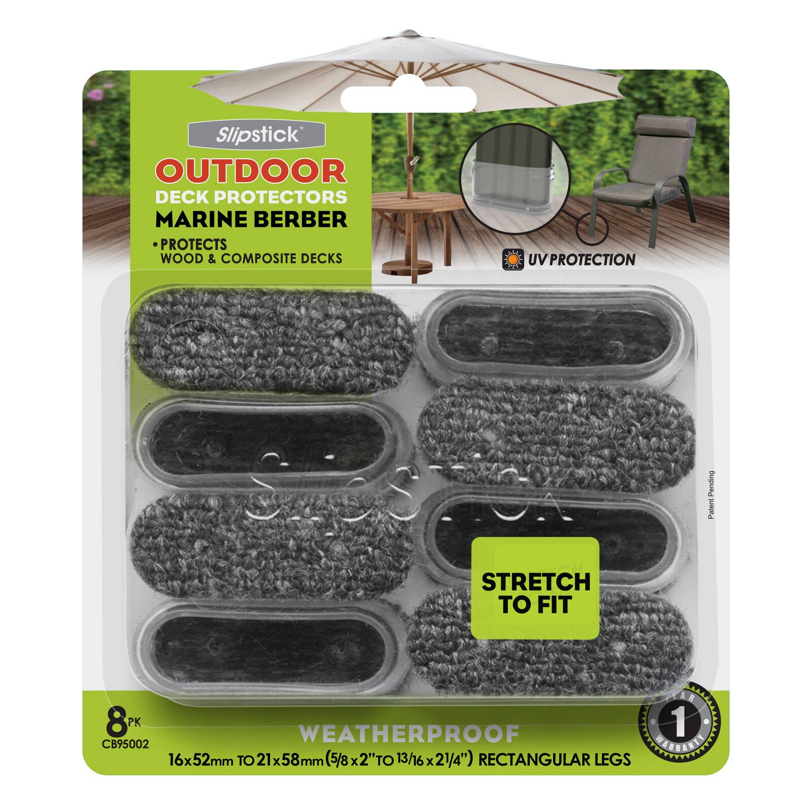 bunnings-6abaf424d5799