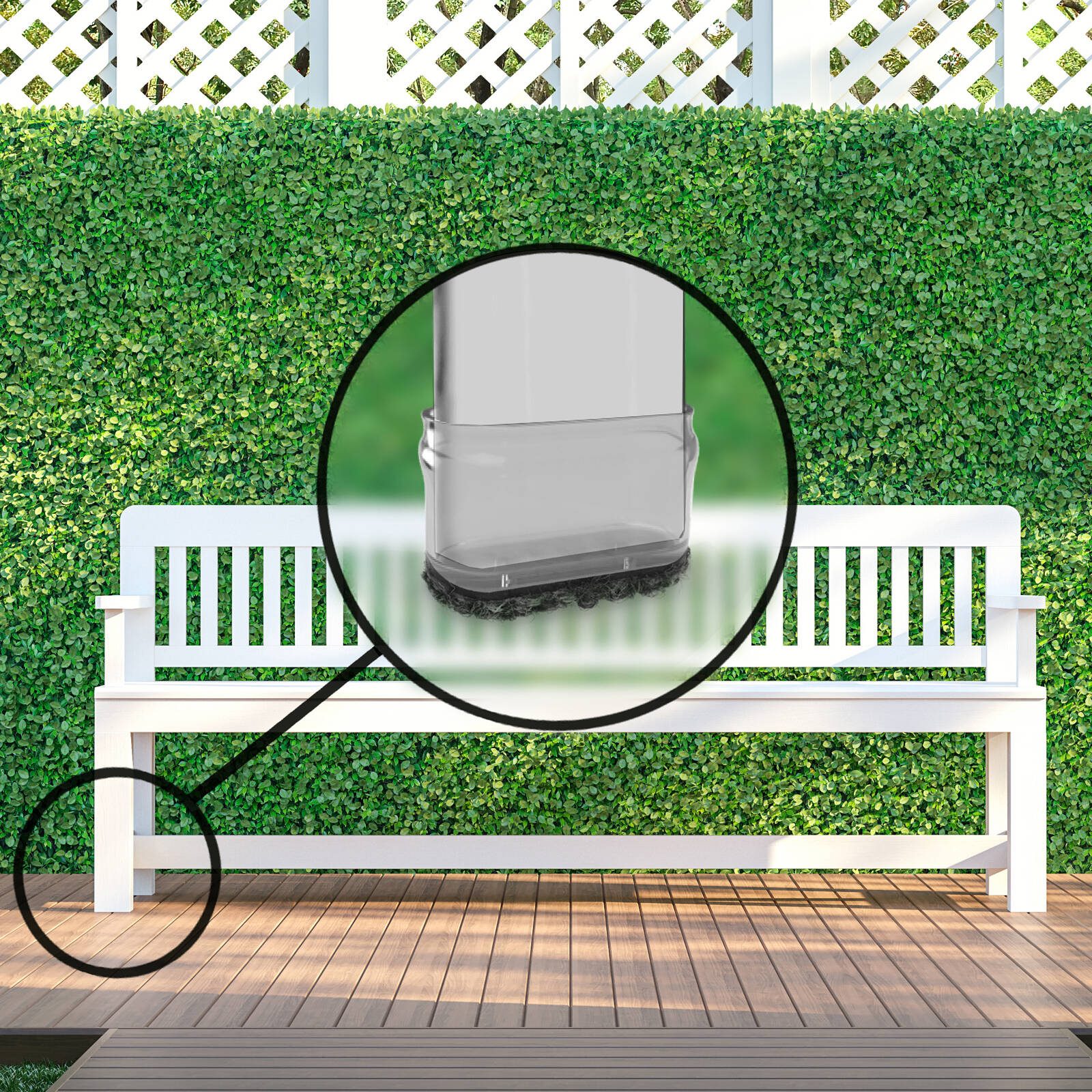 bunnings-6abaf427cea2e