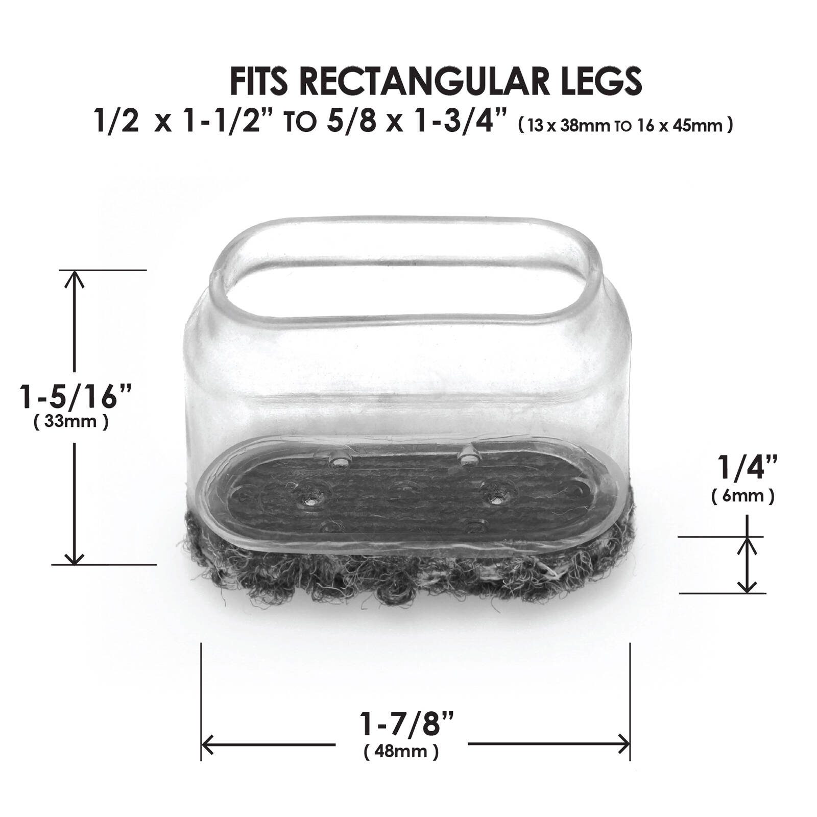 bunnings-6abaf450a1f46