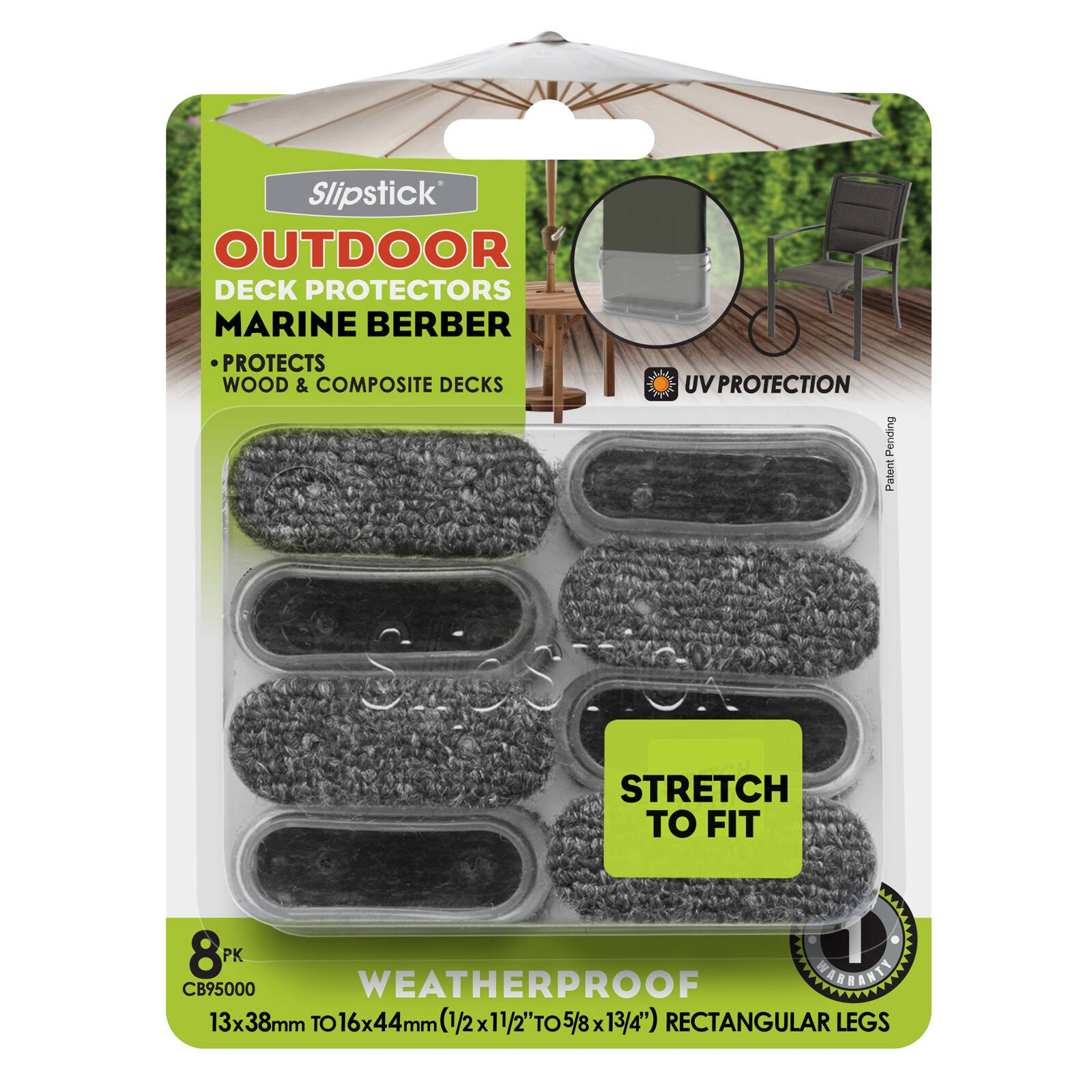 bunnings-6abaf4522ac1d