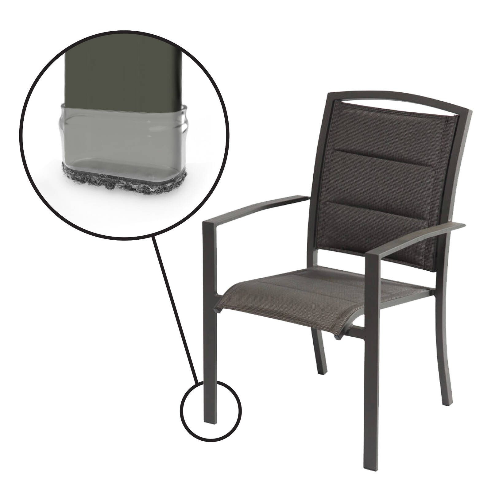 bunnings-6abaf45397140