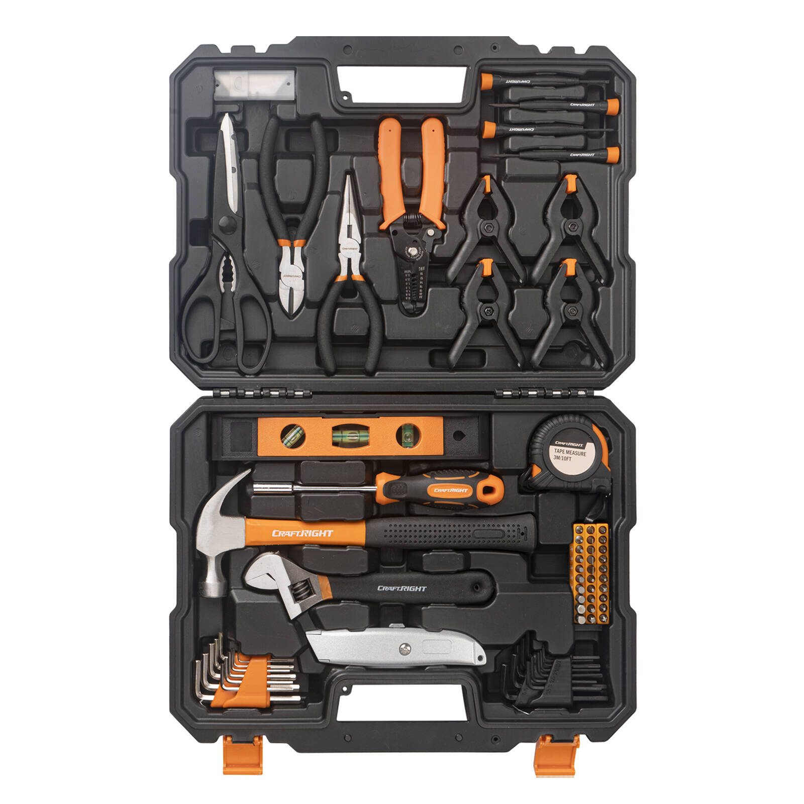 bunnings-6abaf467a008f