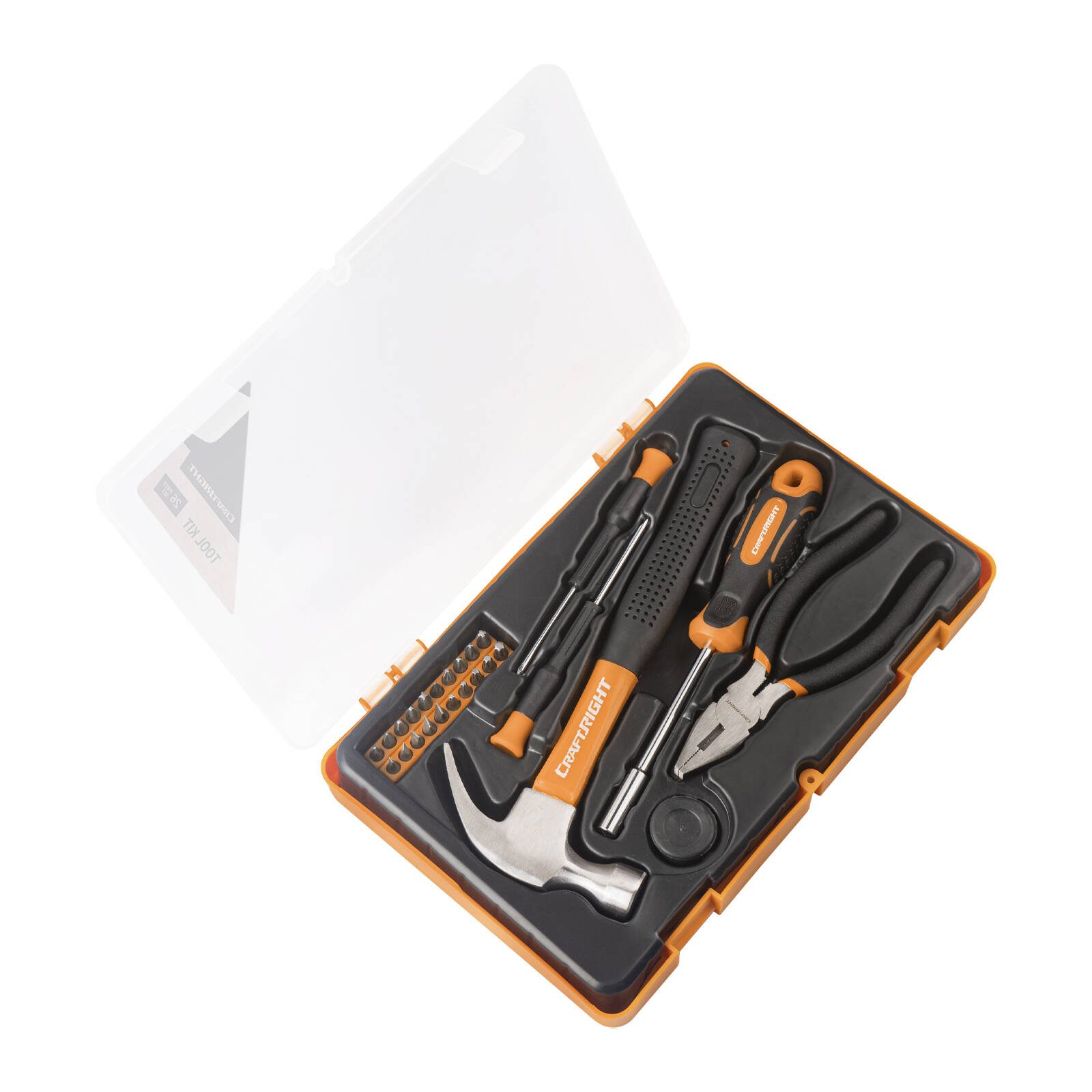 bunnings-6abaf46cc1014