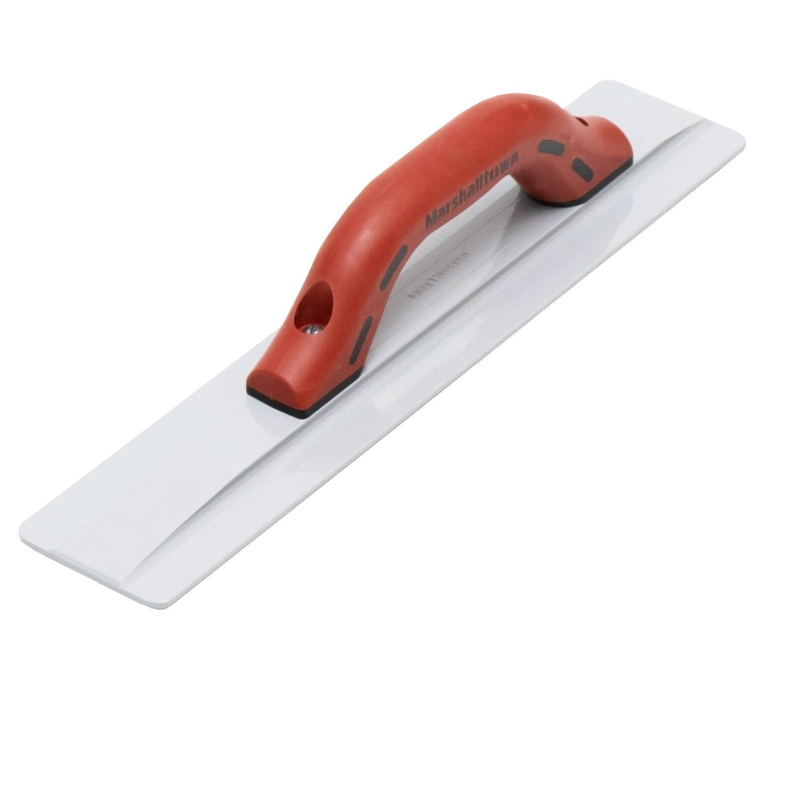 bunnings-6abaf4706d4b6