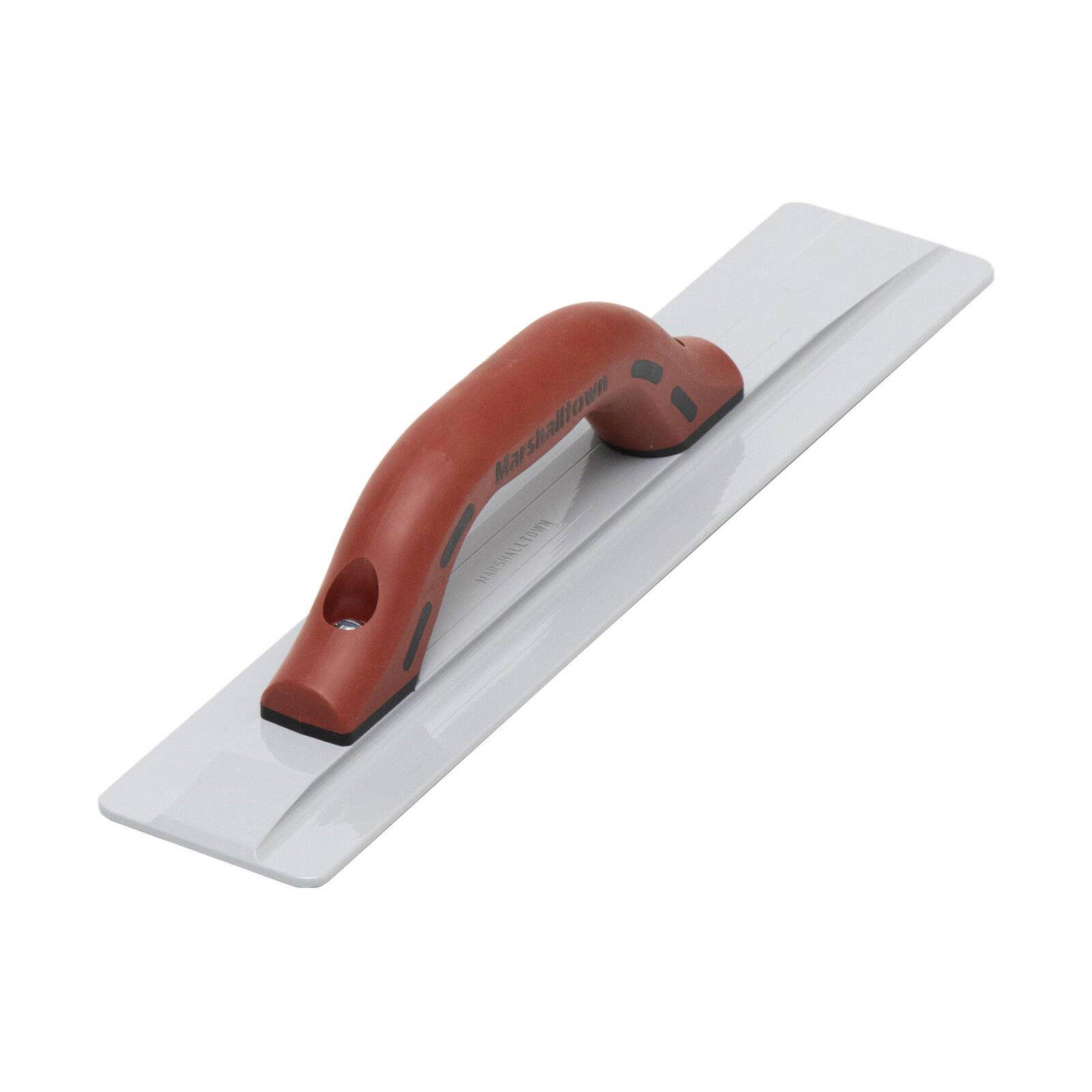 bunnings-6abaf471da84c