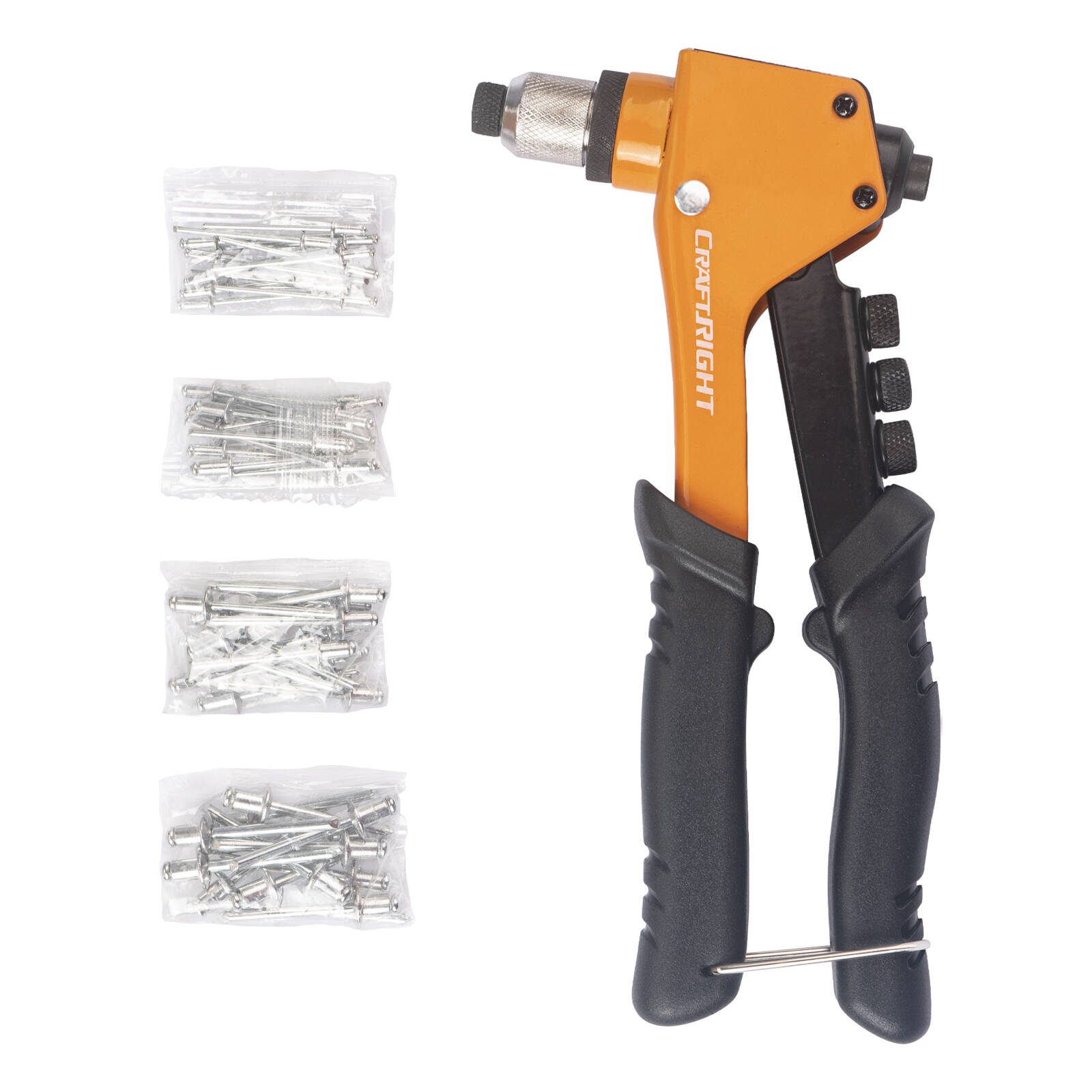 bunnings-6abaf476efabf