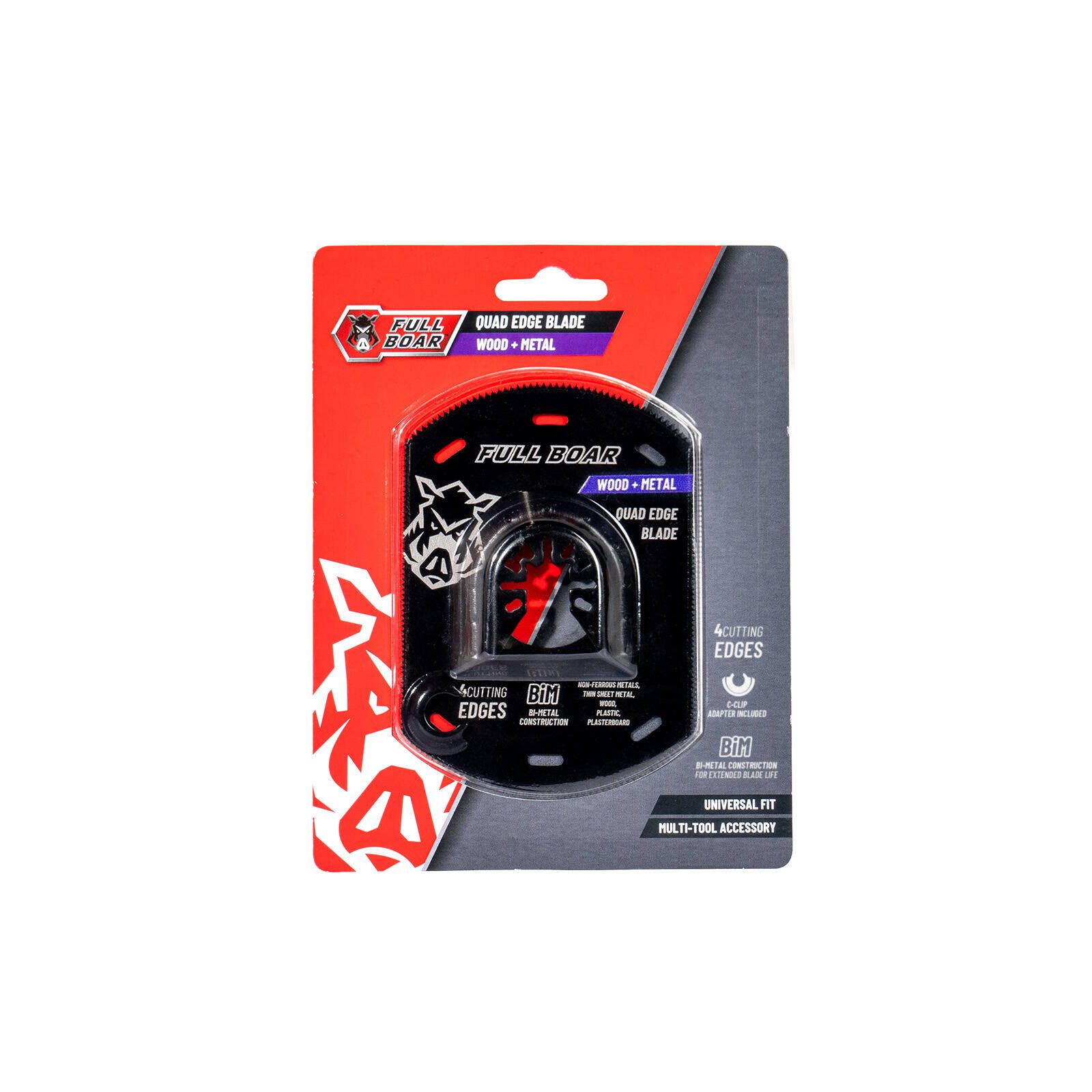 bunnings-6abaf47cb793e