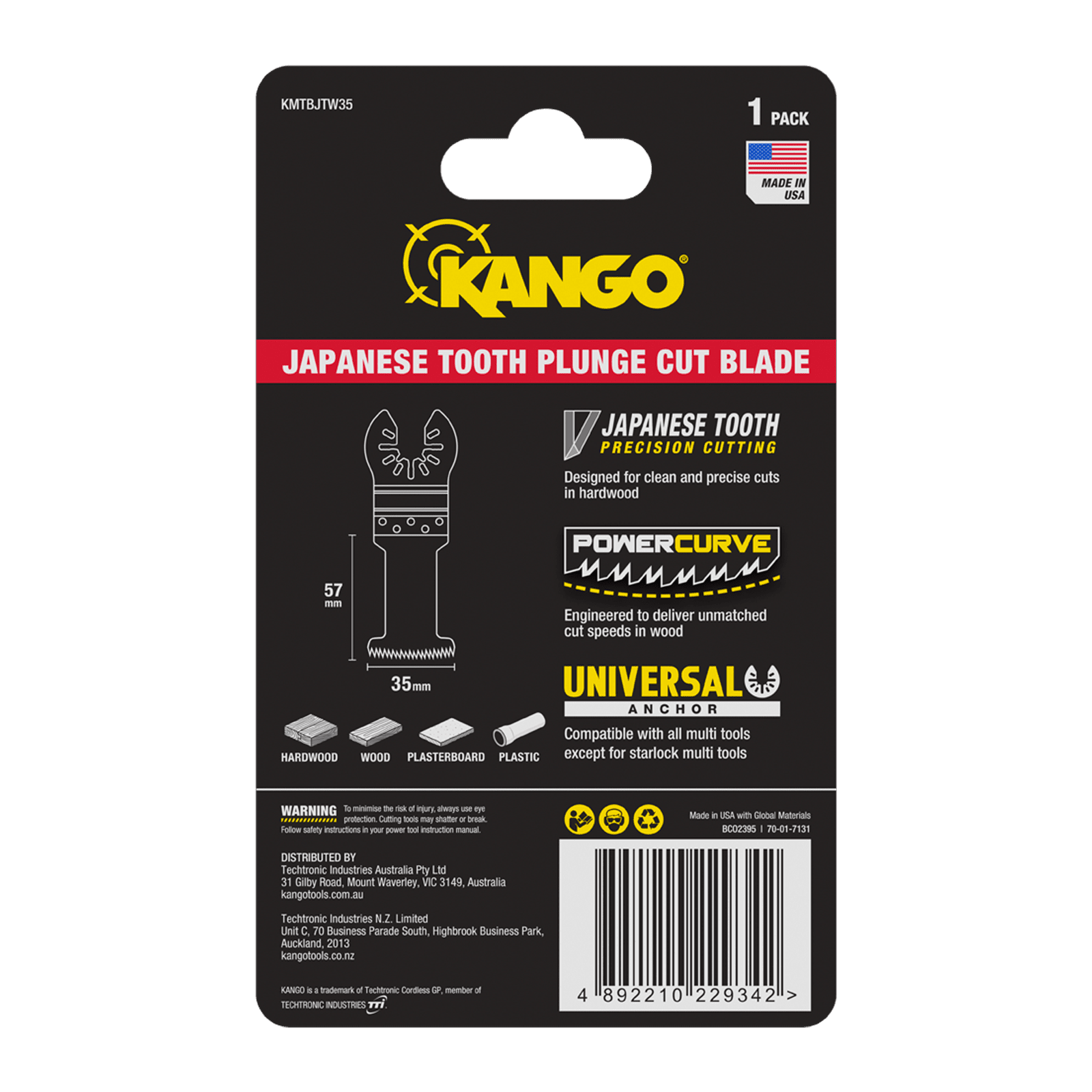 bunnings-6abaf485c743a