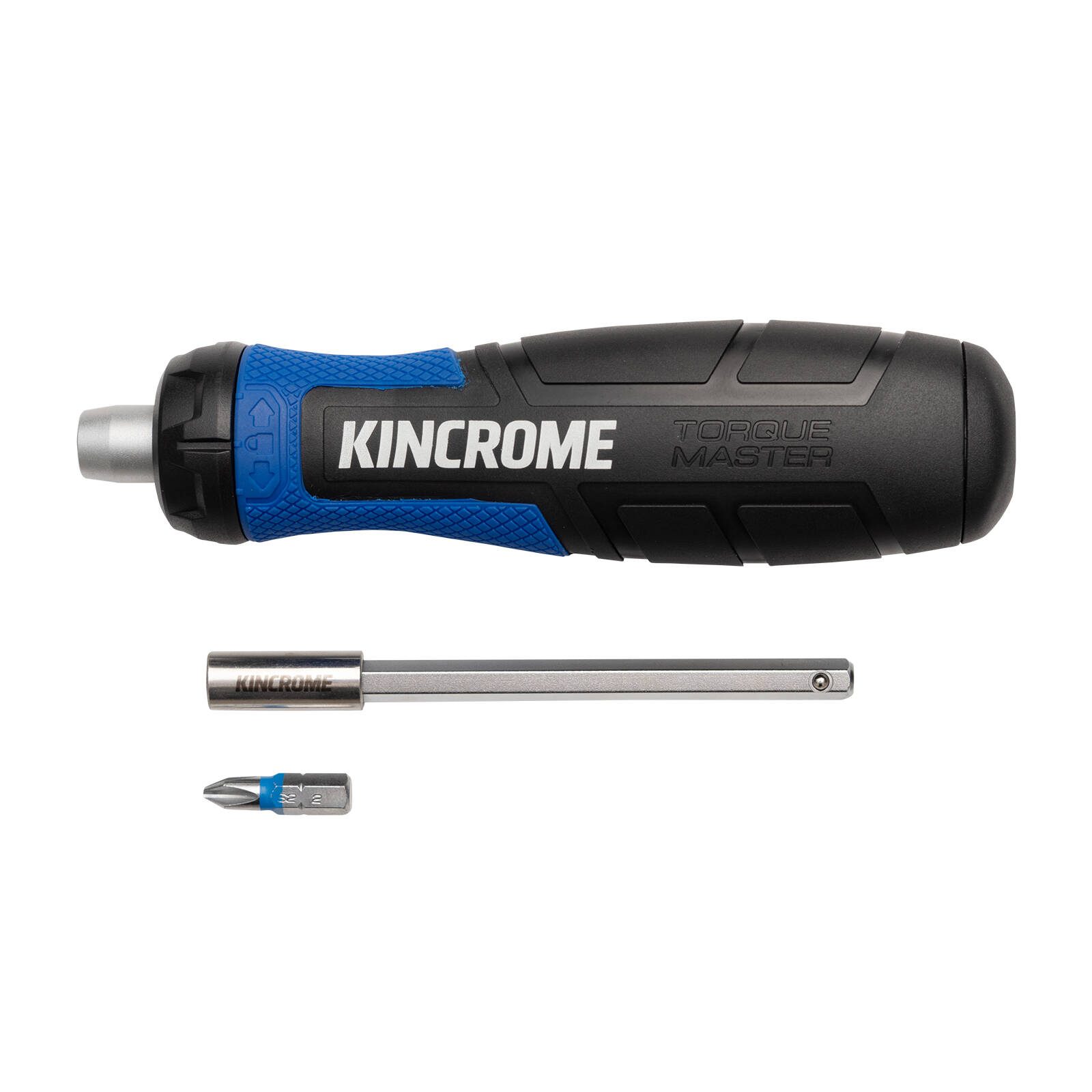 bunnings-6abaf4902cb66