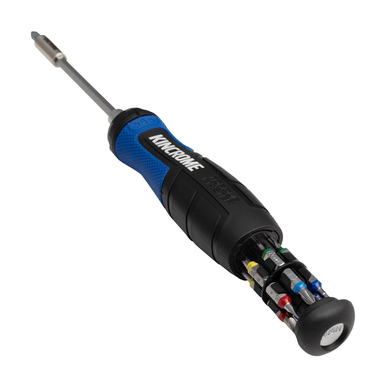 bunnings-6abaf49338747