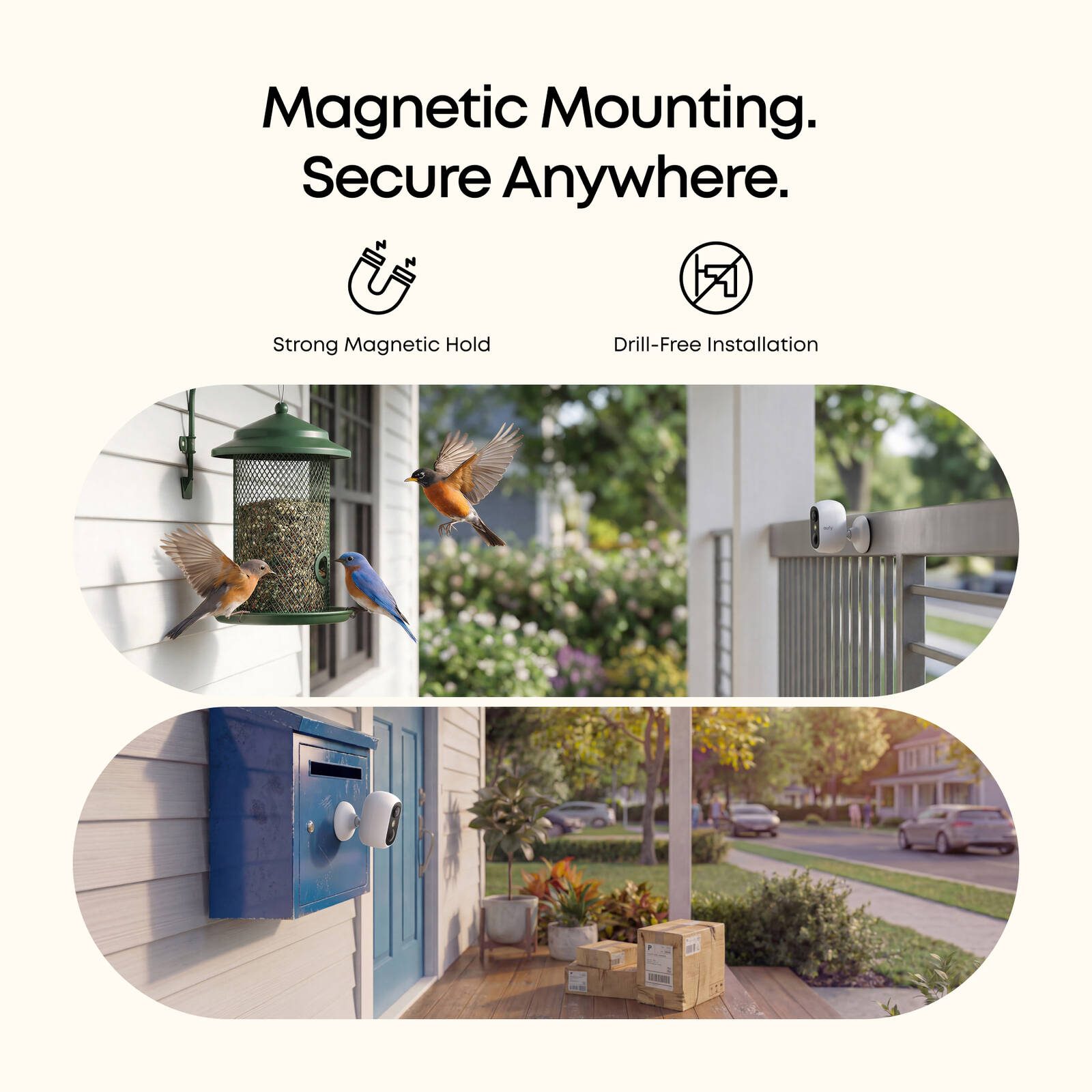 bunnings-6abaf4ba482ee