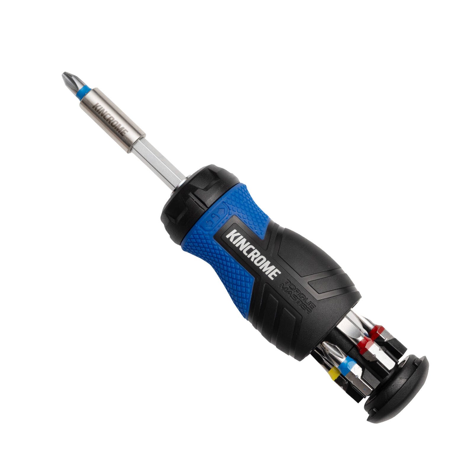 bunnings-6abaf4ce2bf05