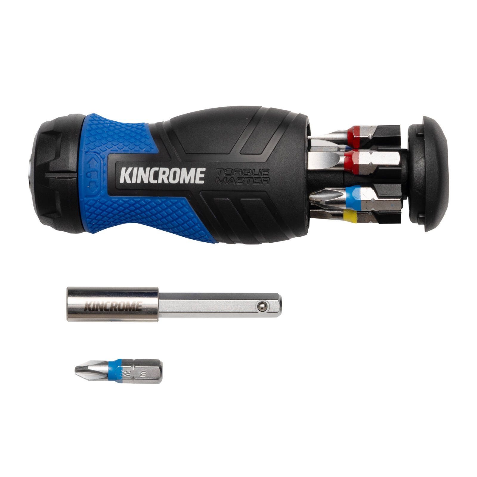 bunnings-6abaf4cf9ac40