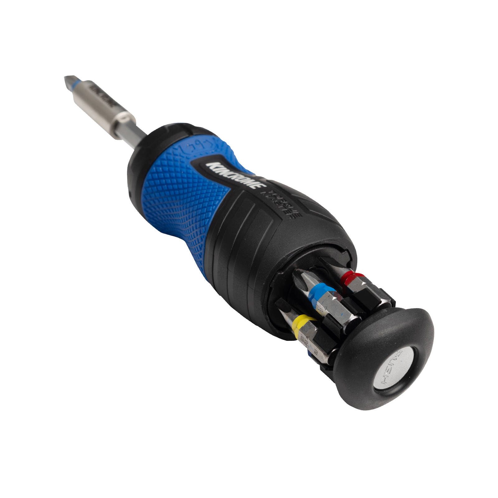 bunnings-6abaf4d2a5353
