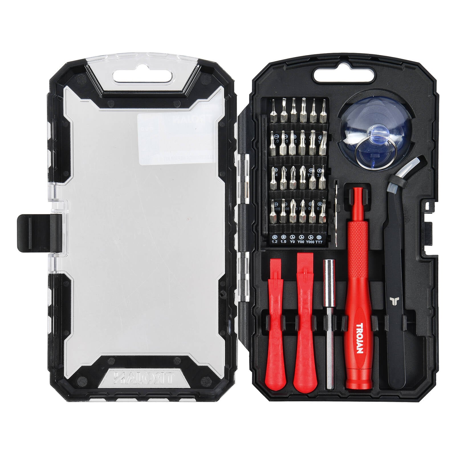 bunnings-6abaf4dc88ec0
