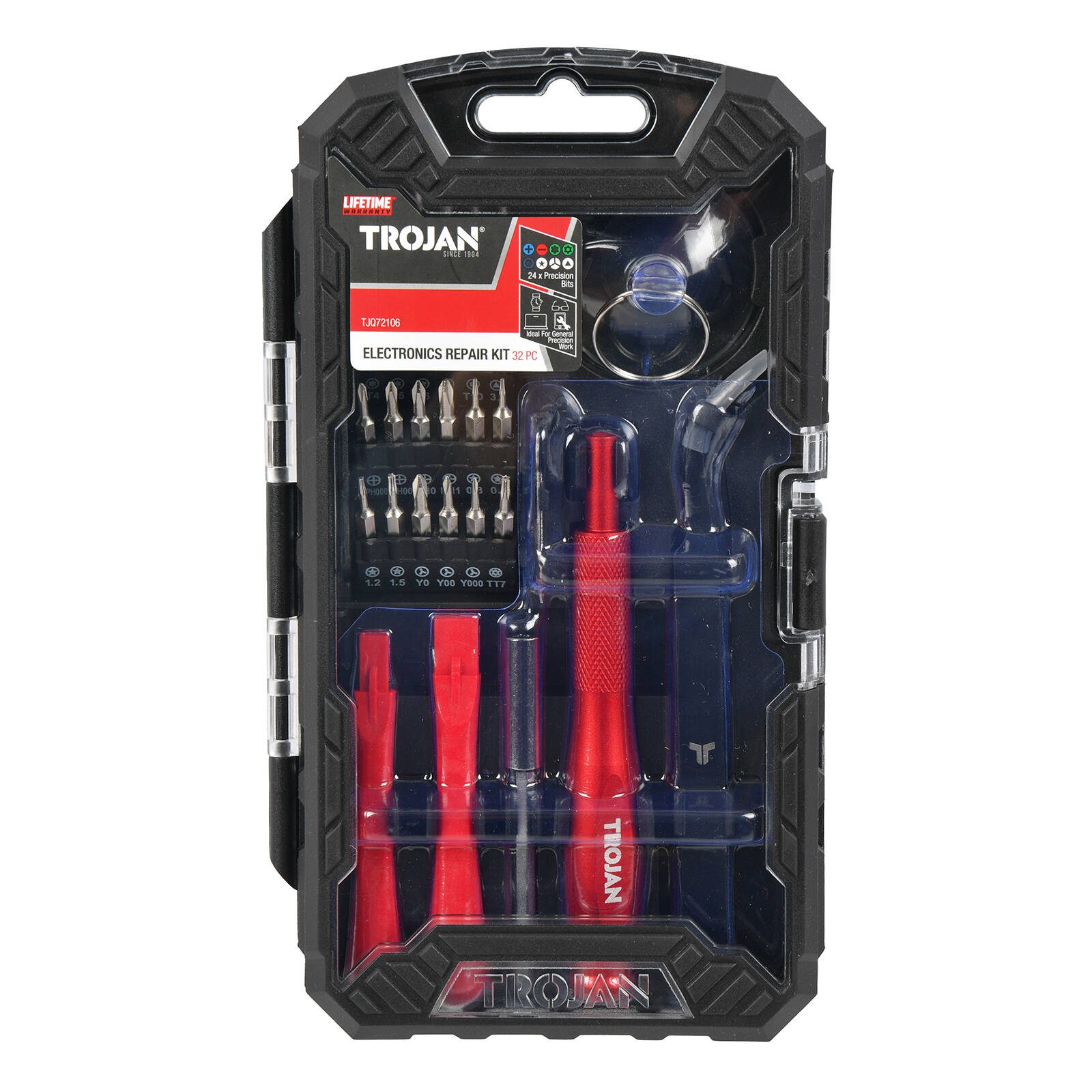 bunnings-6abaf4de32fd6