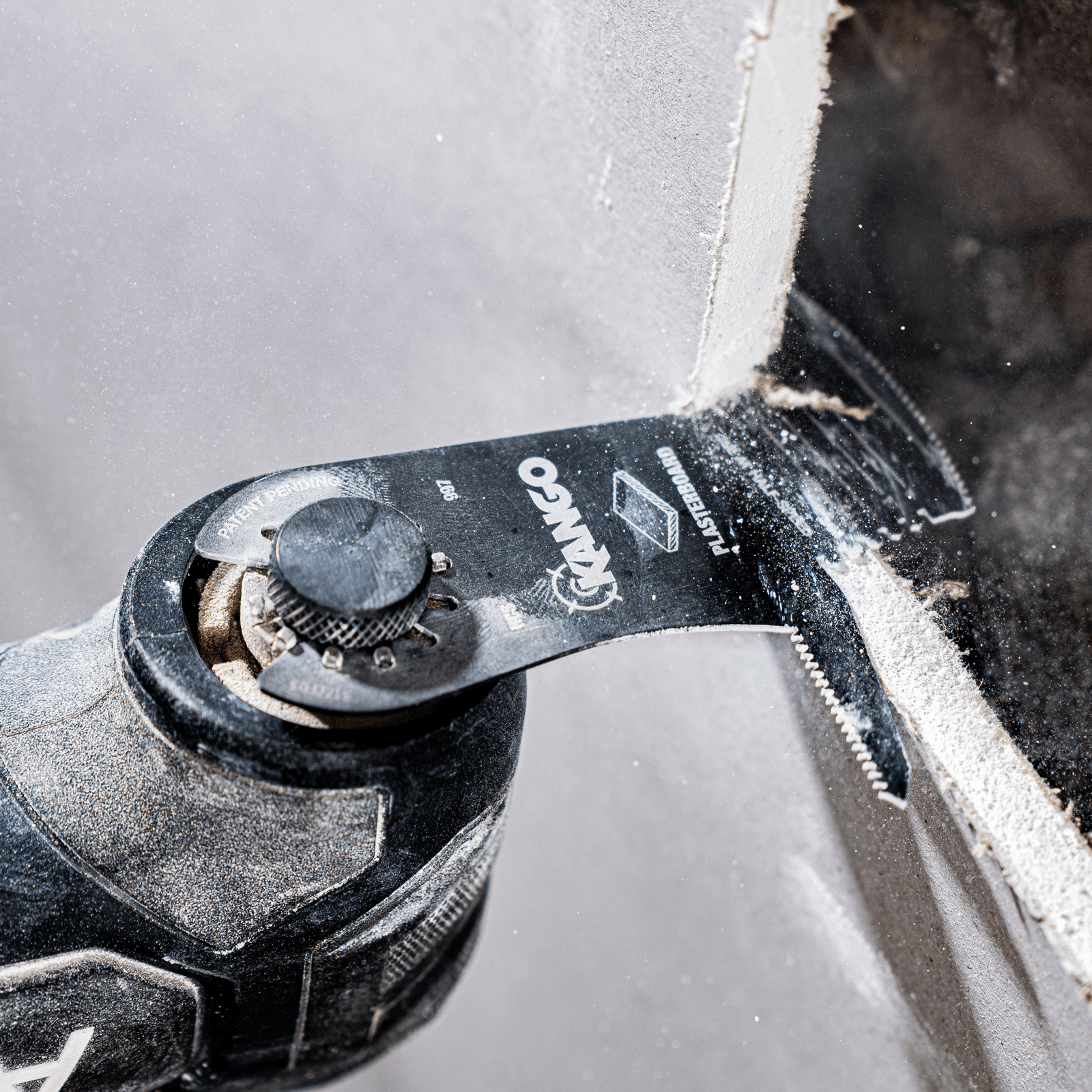 bunnings-6abaf560c6446