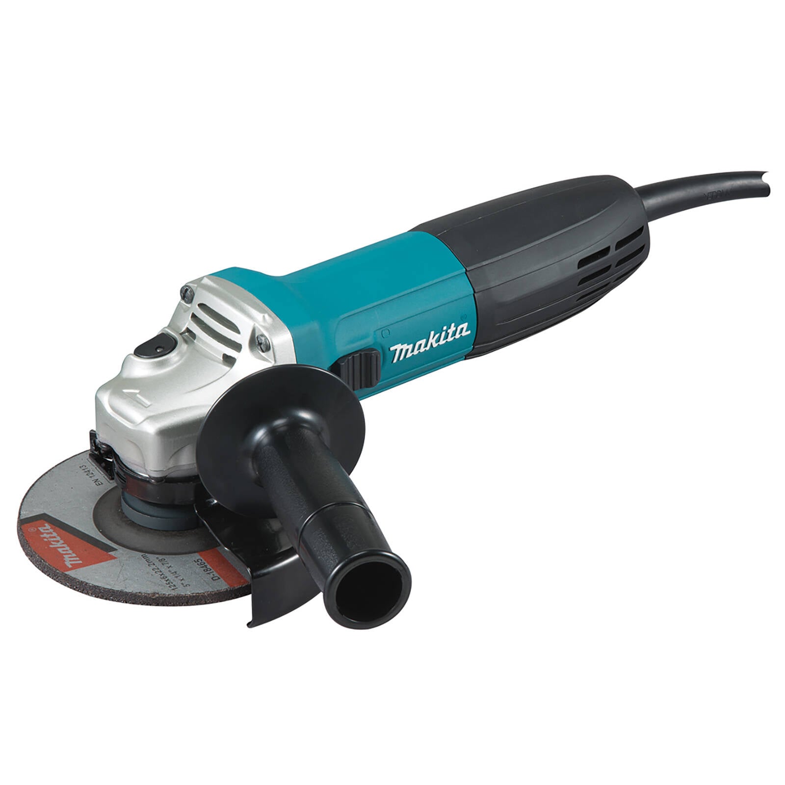 bunnings-6abaf57c8a324