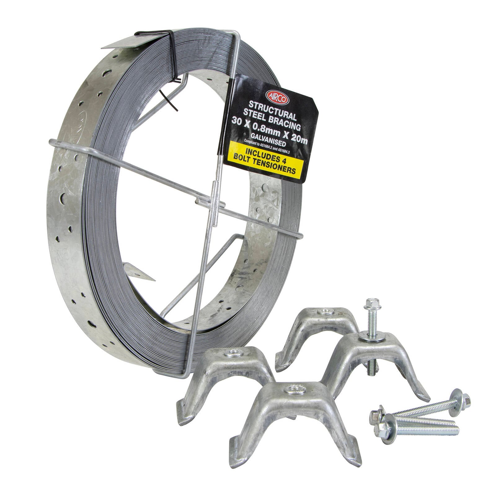 bunnings-6abaf5848cff1