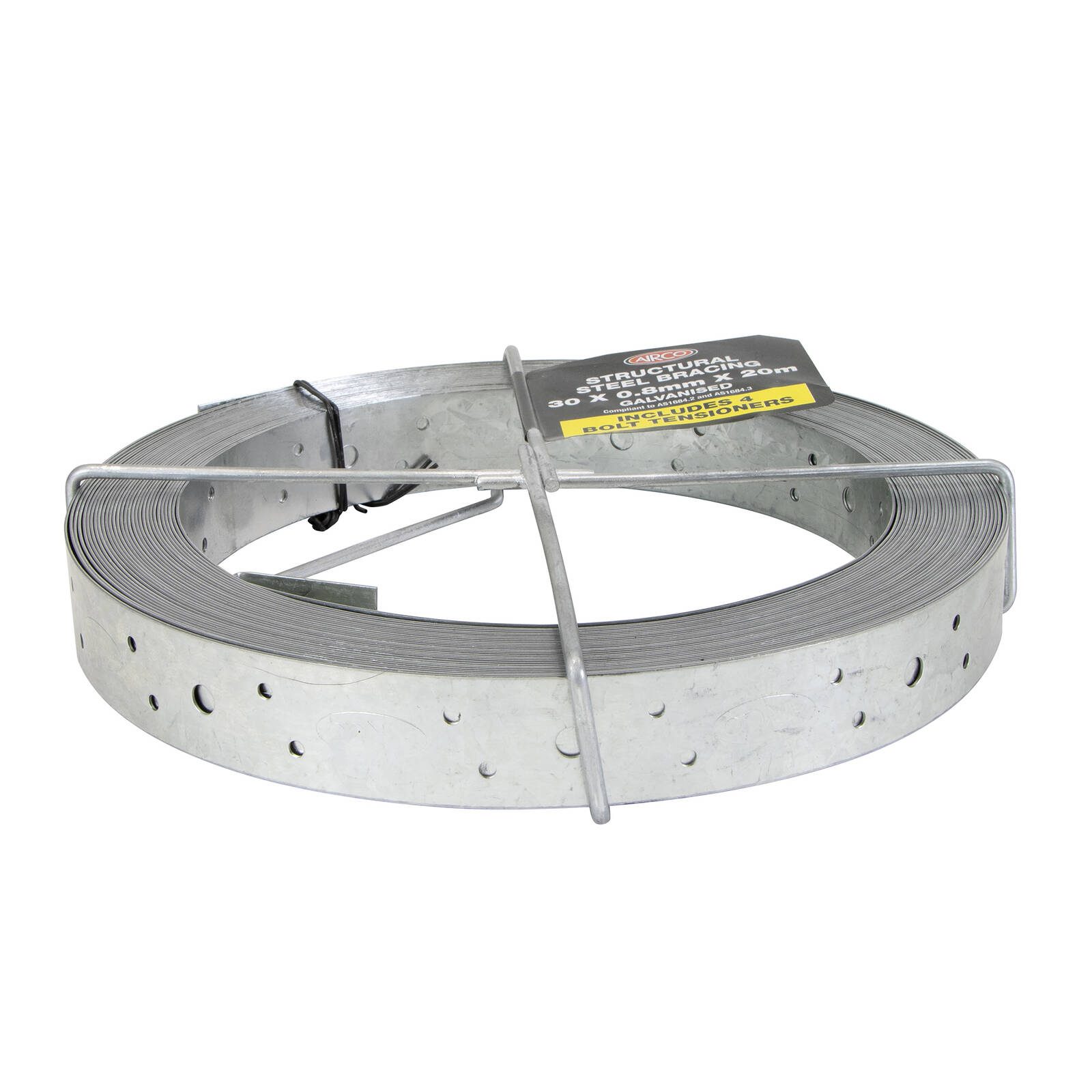 bunnings-6abaf58666f91