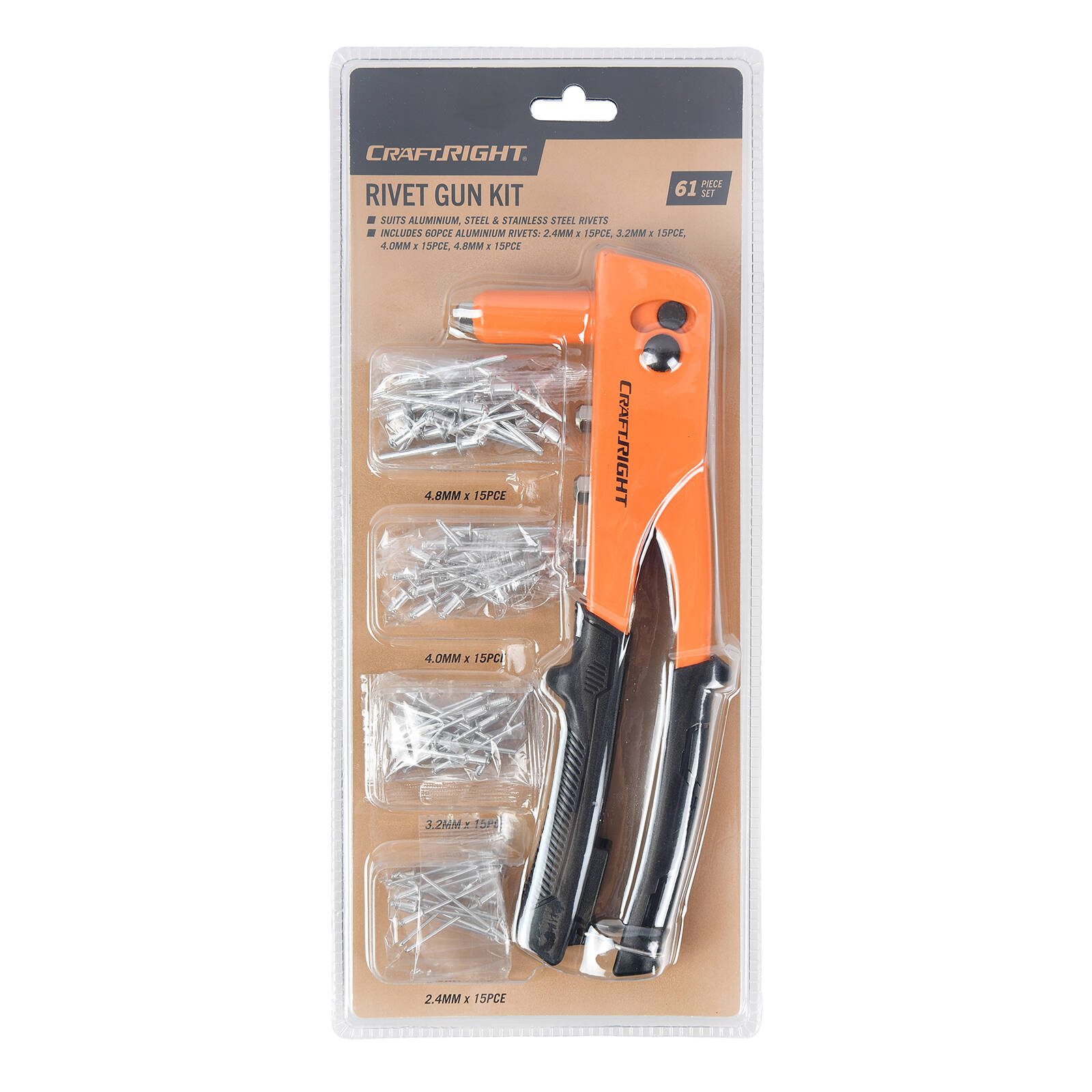 bunnings-6abaf590b26e3
