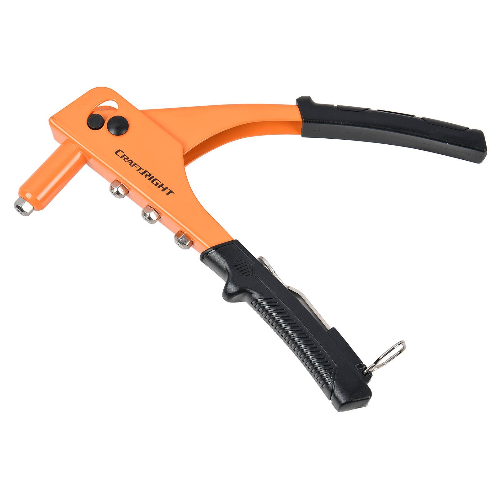 bunnings-6abaf5923b004