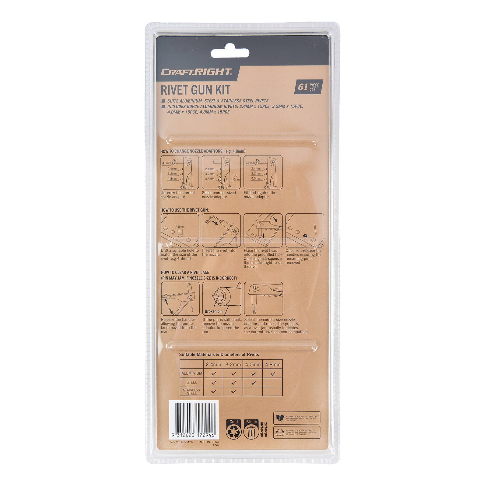 bunnings-6abaf595686b4
