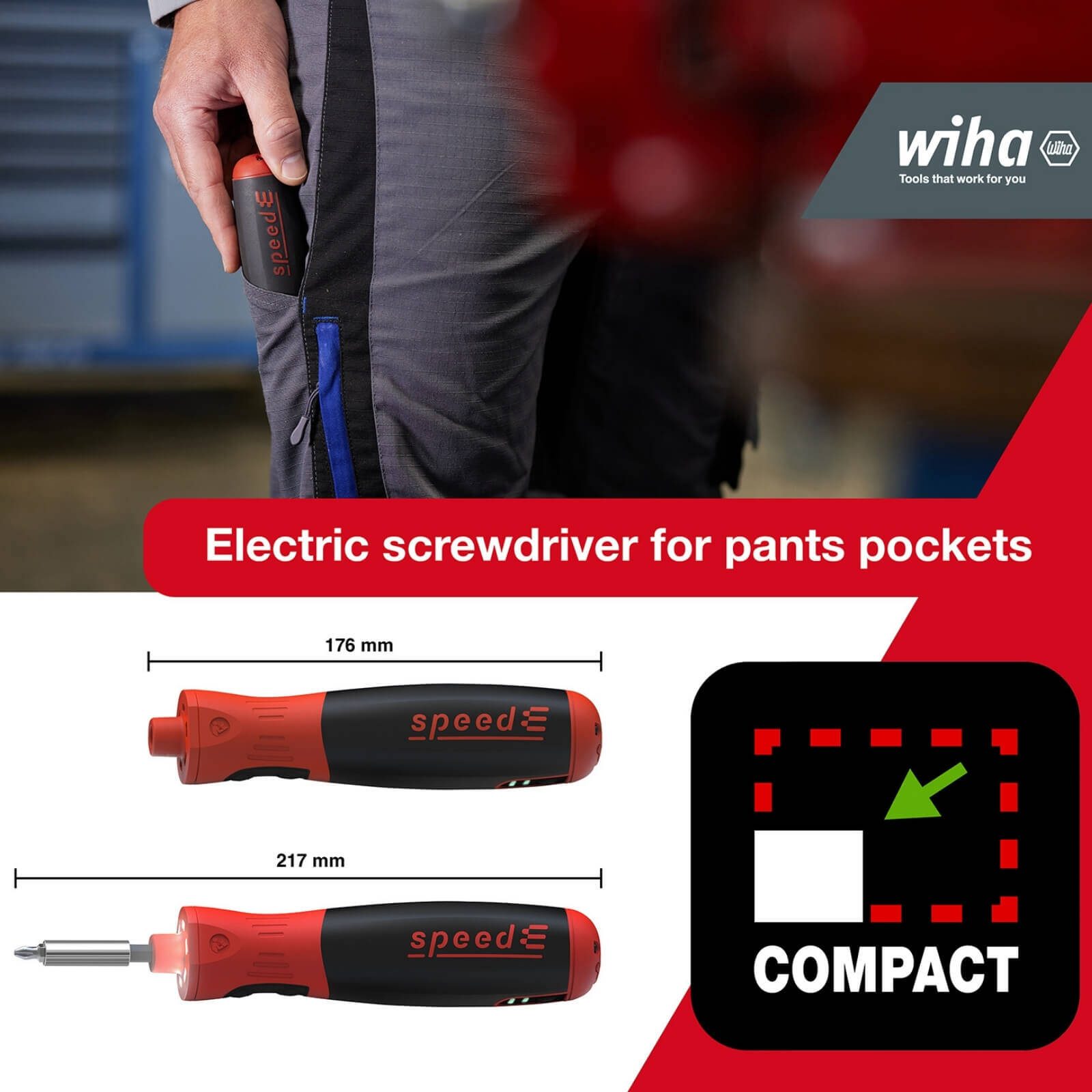 bunnings-6abaf5ba405ae