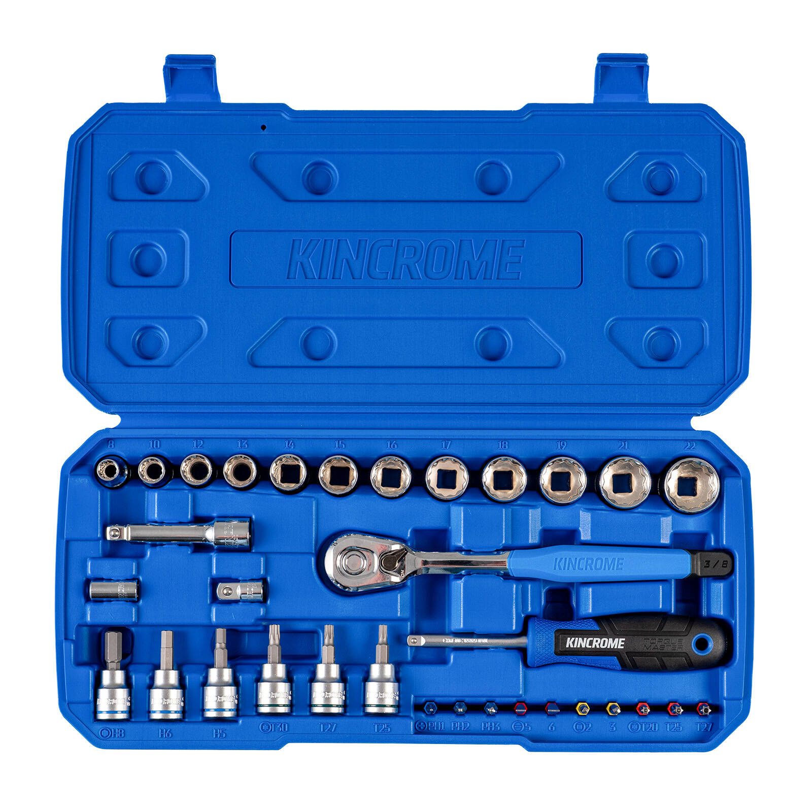 bunnings-6abaf5e6d68b0