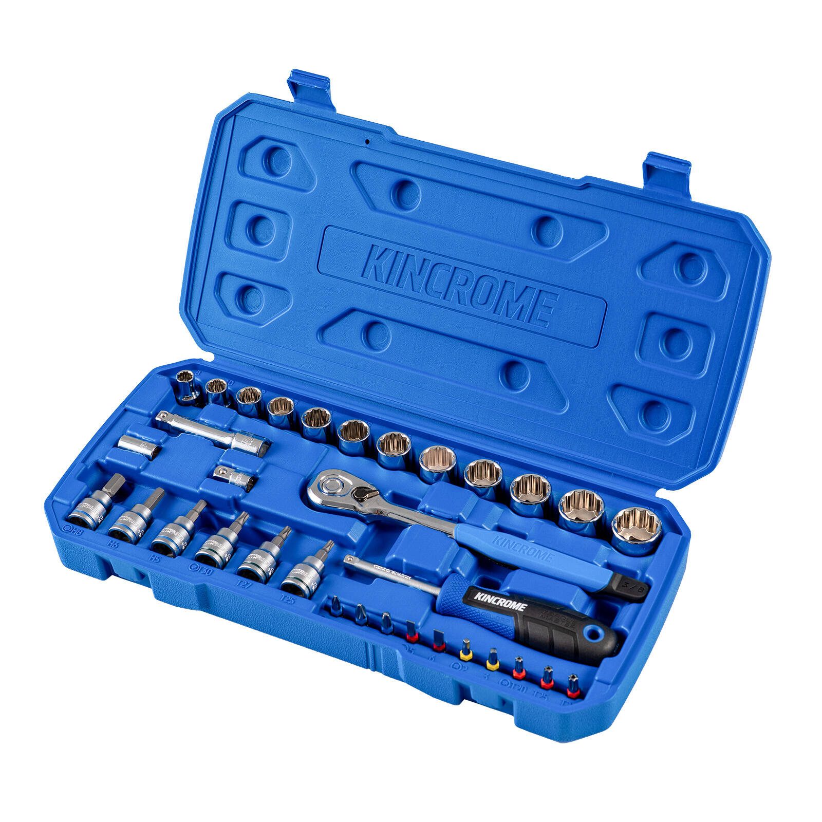 bunnings-6abaf5e8722db