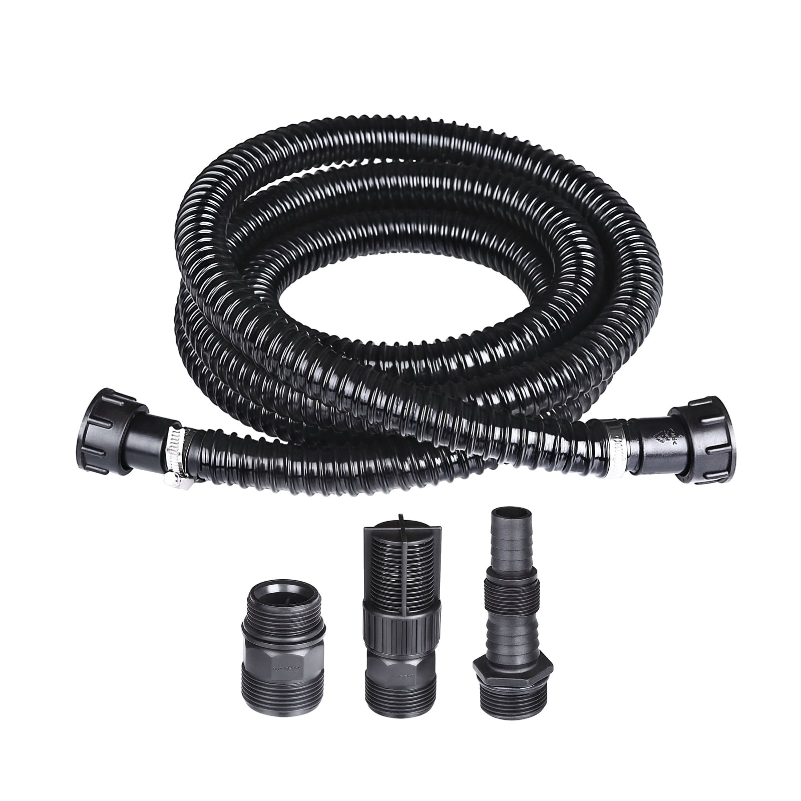 bunnings-6abaf602b7c25