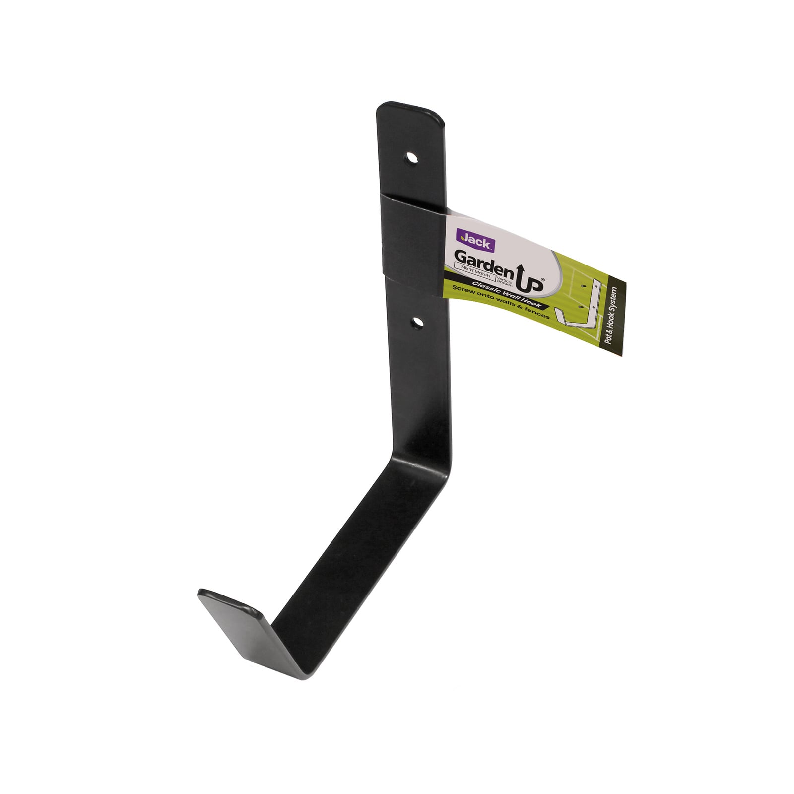 bunnings-6abaf65953f5d