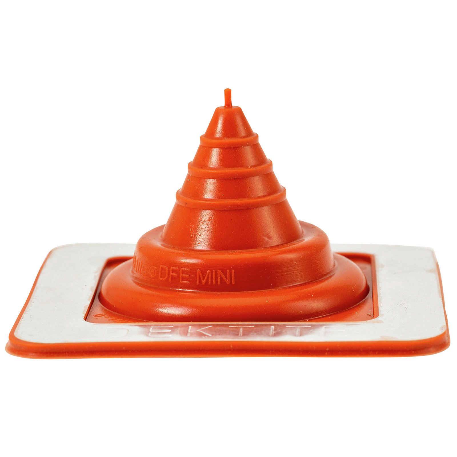 bunnings-6abaf698373a4