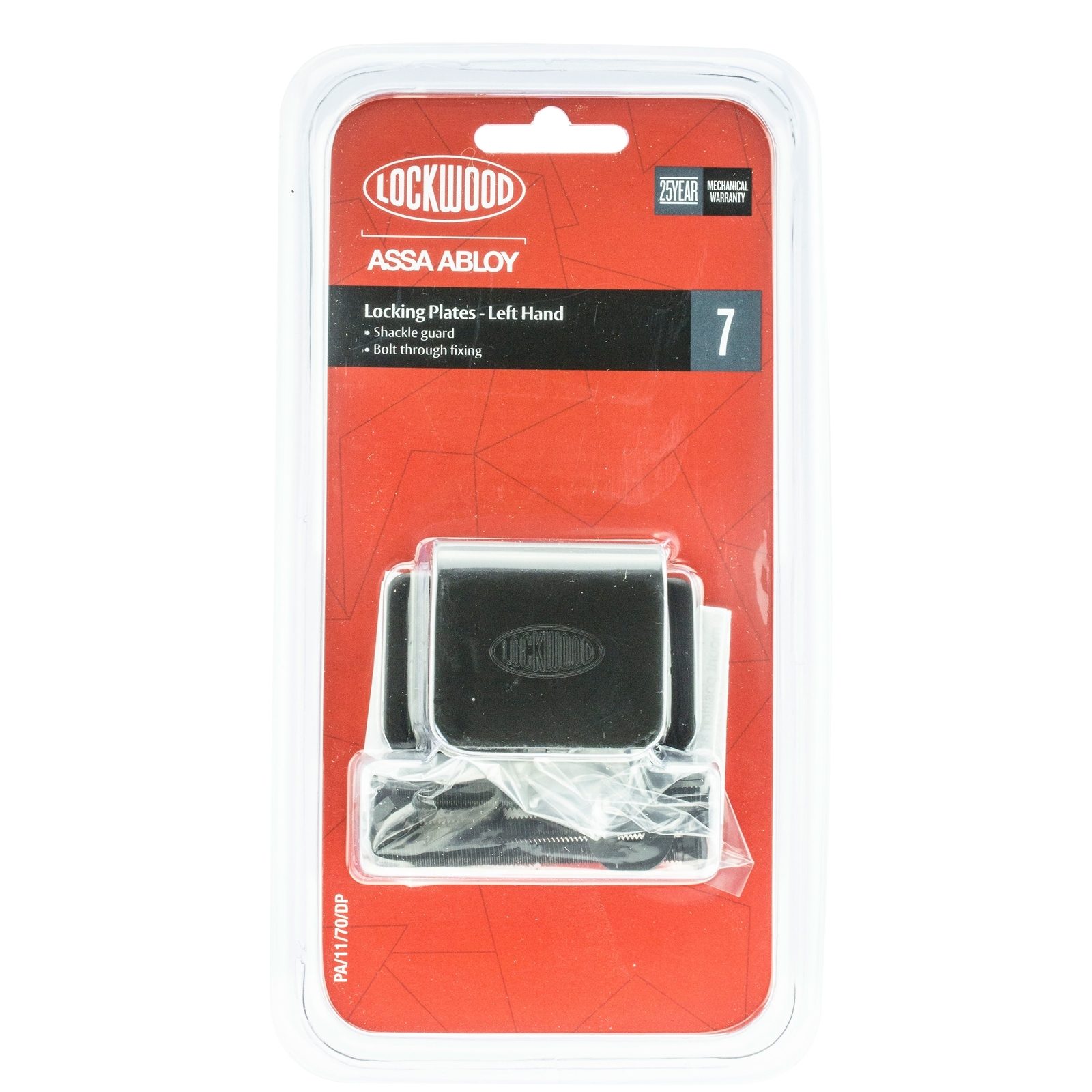 bunnings-6abaf6de49a99