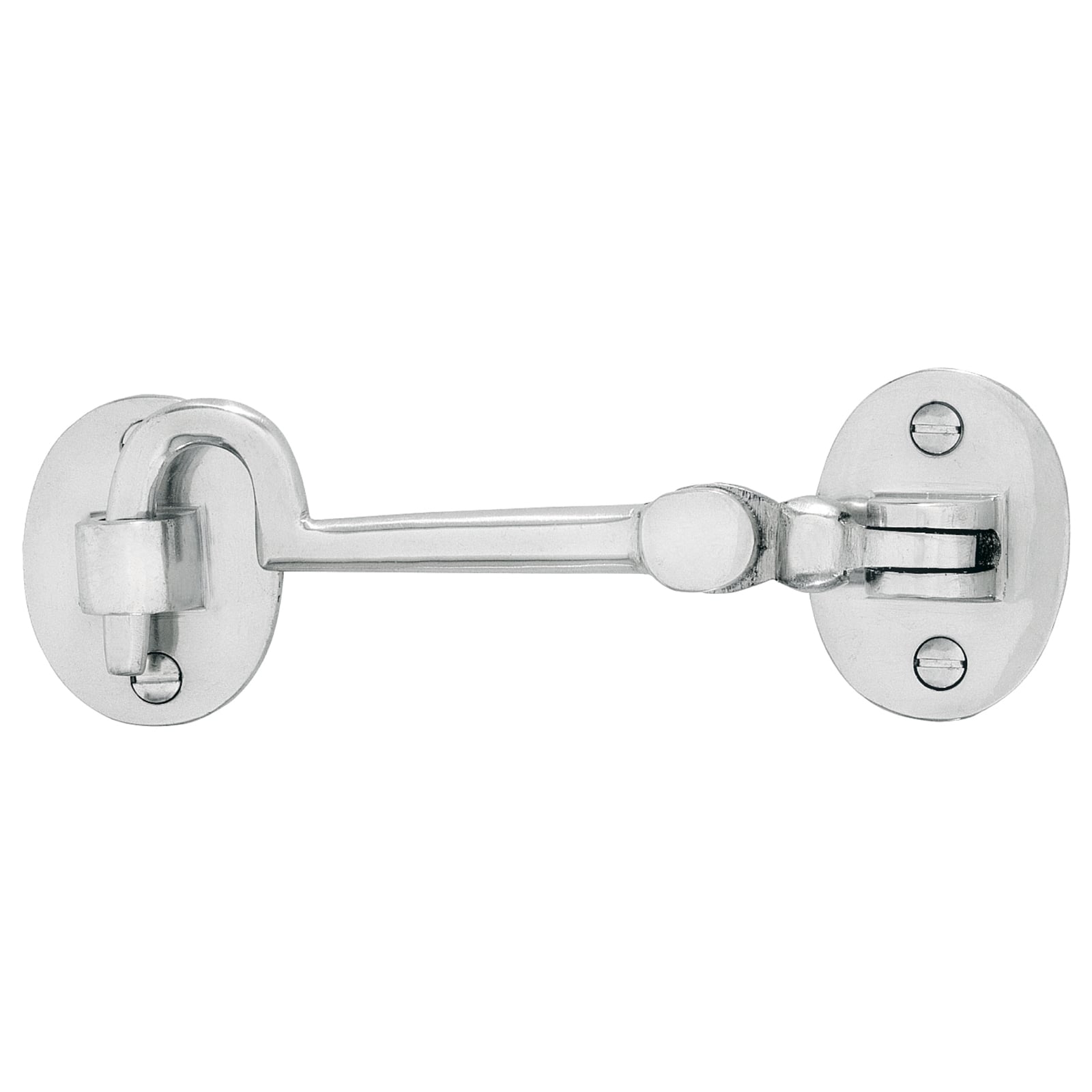 bunnings-6abaf6e5318e5
